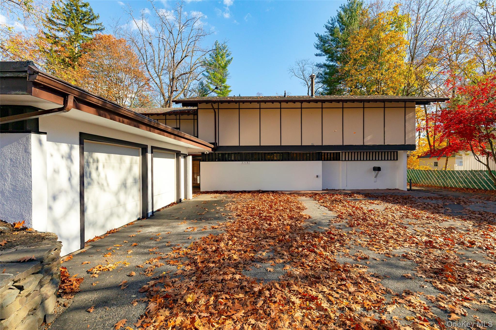 Single Family Ferris Lane Dutchess County, NY 12601, MLS-918376-2