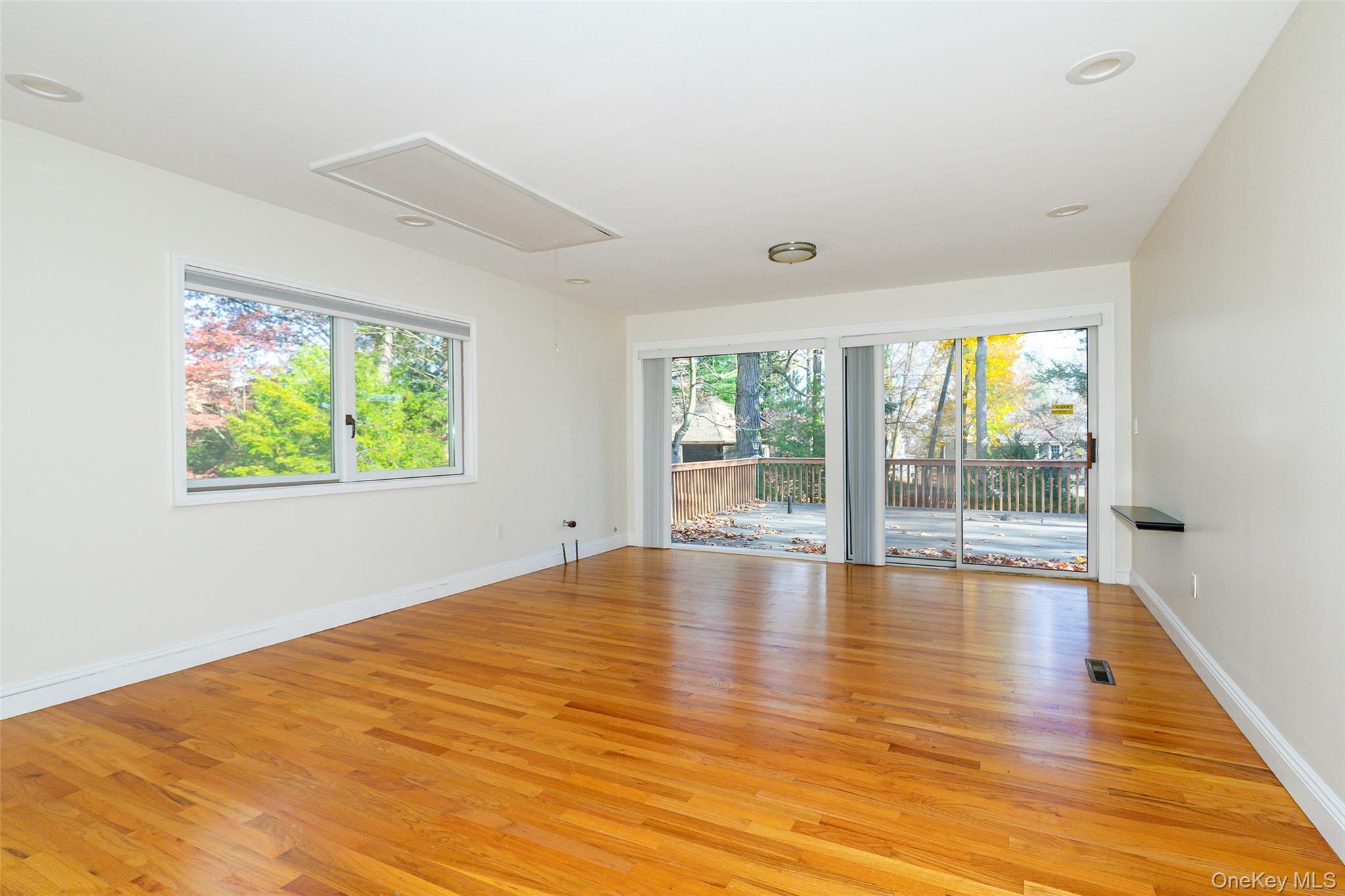 Single Family Ferris Lane Dutchess County, NY 12601, MLS-918376-20