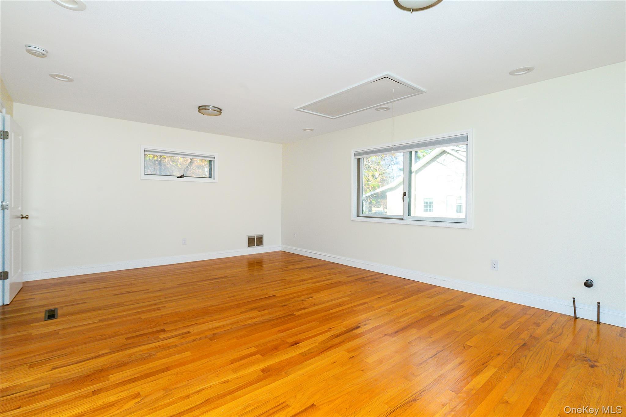 Single Family Ferris Lane Dutchess County, NY 12601, MLS-918376-21
