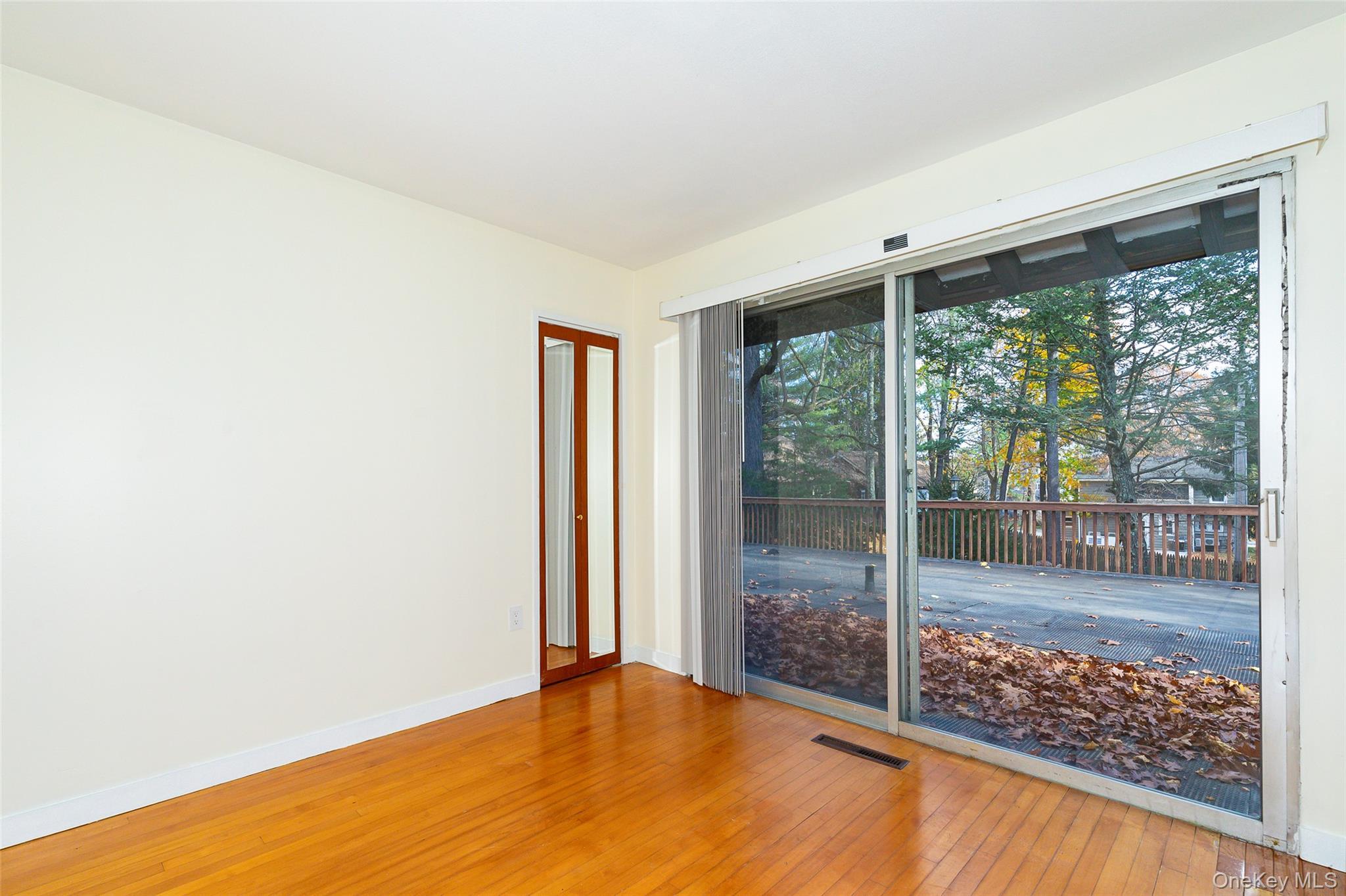 Single Family Ferris Lane Dutchess County, NY 12601, MLS-918376-22