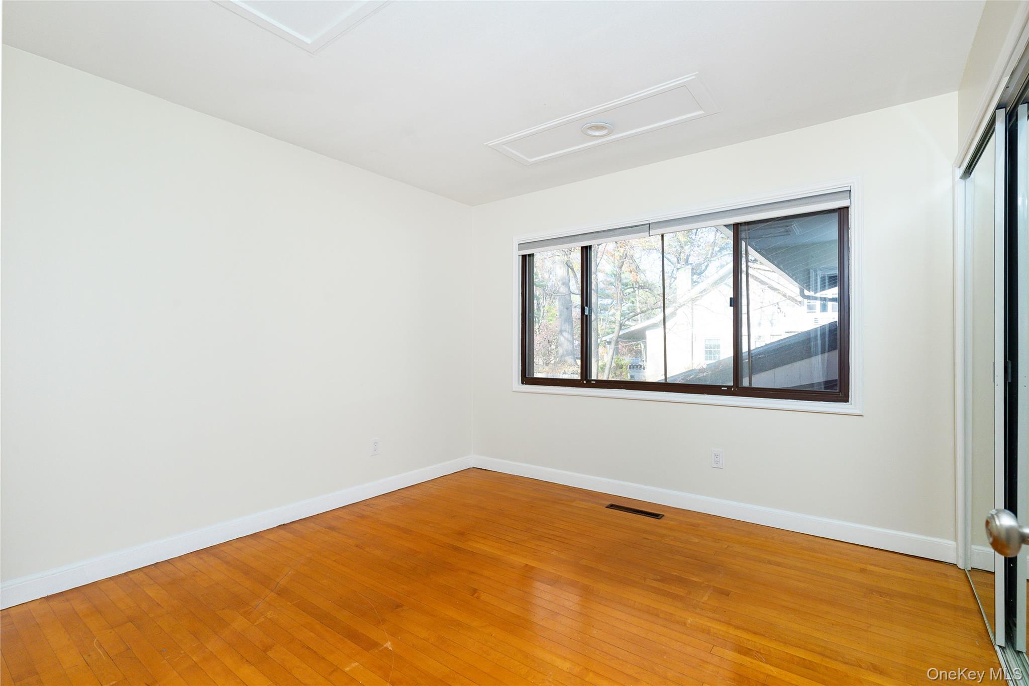 Single Family Ferris Lane Dutchess County, NY 12601, MLS-918376-23