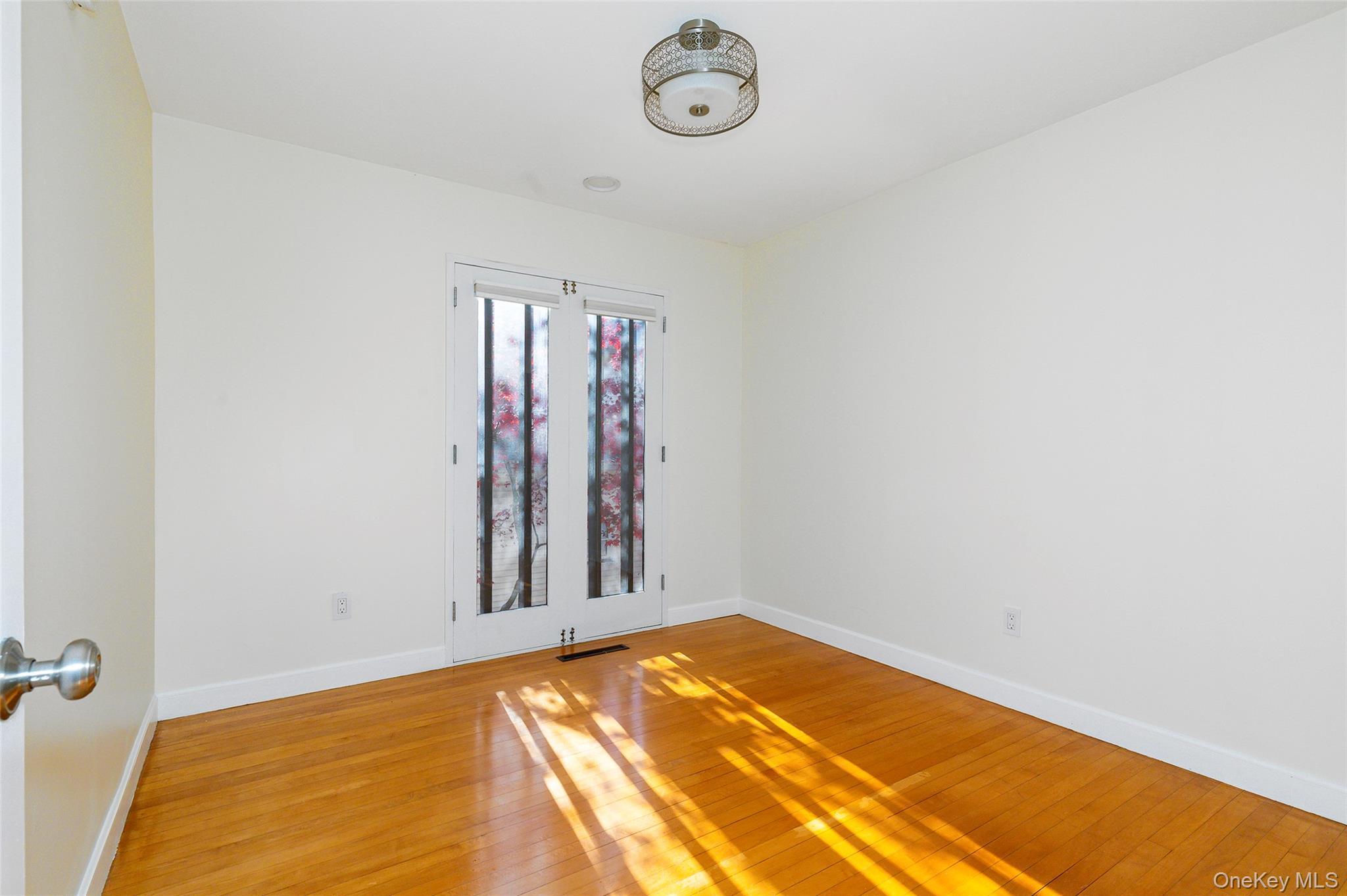 Single Family Ferris Lane Dutchess County, NY 12601, MLS-918376-24