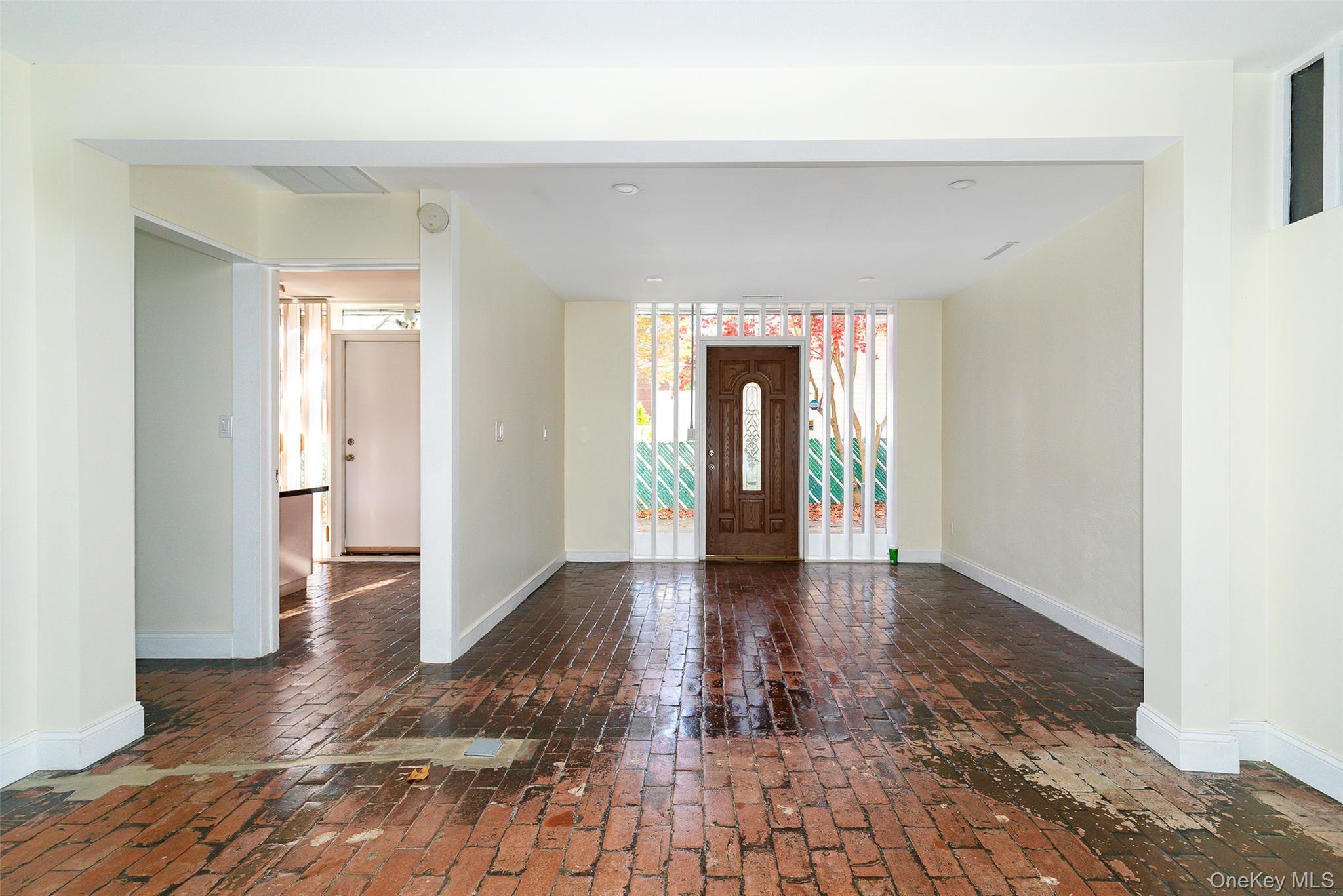 Single Family Ferris Lane Dutchess County, NY 12601, MLS-918376-28