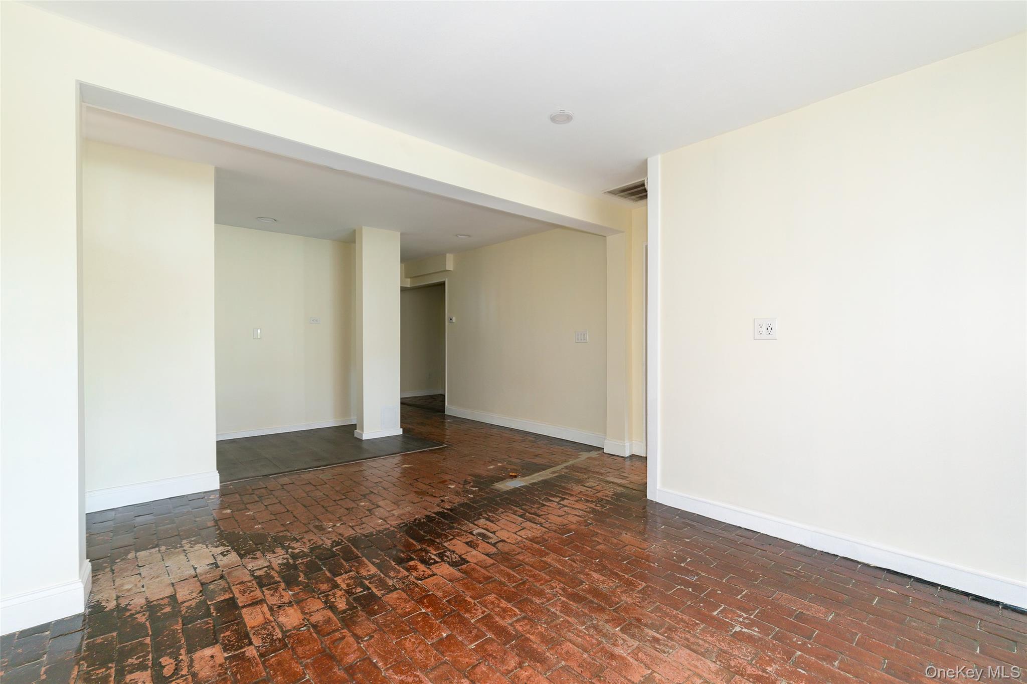 Single Family Ferris Lane Dutchess County, NY 12601, MLS-918376-29