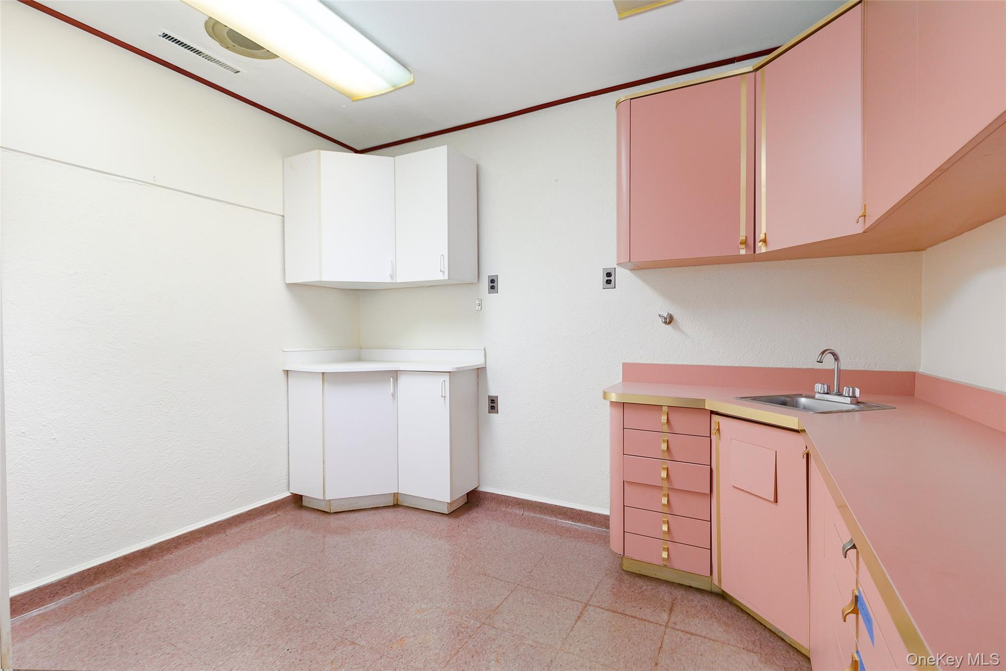 Single Family Ferris Lane Dutchess County, NY 12601, MLS-918376-34
