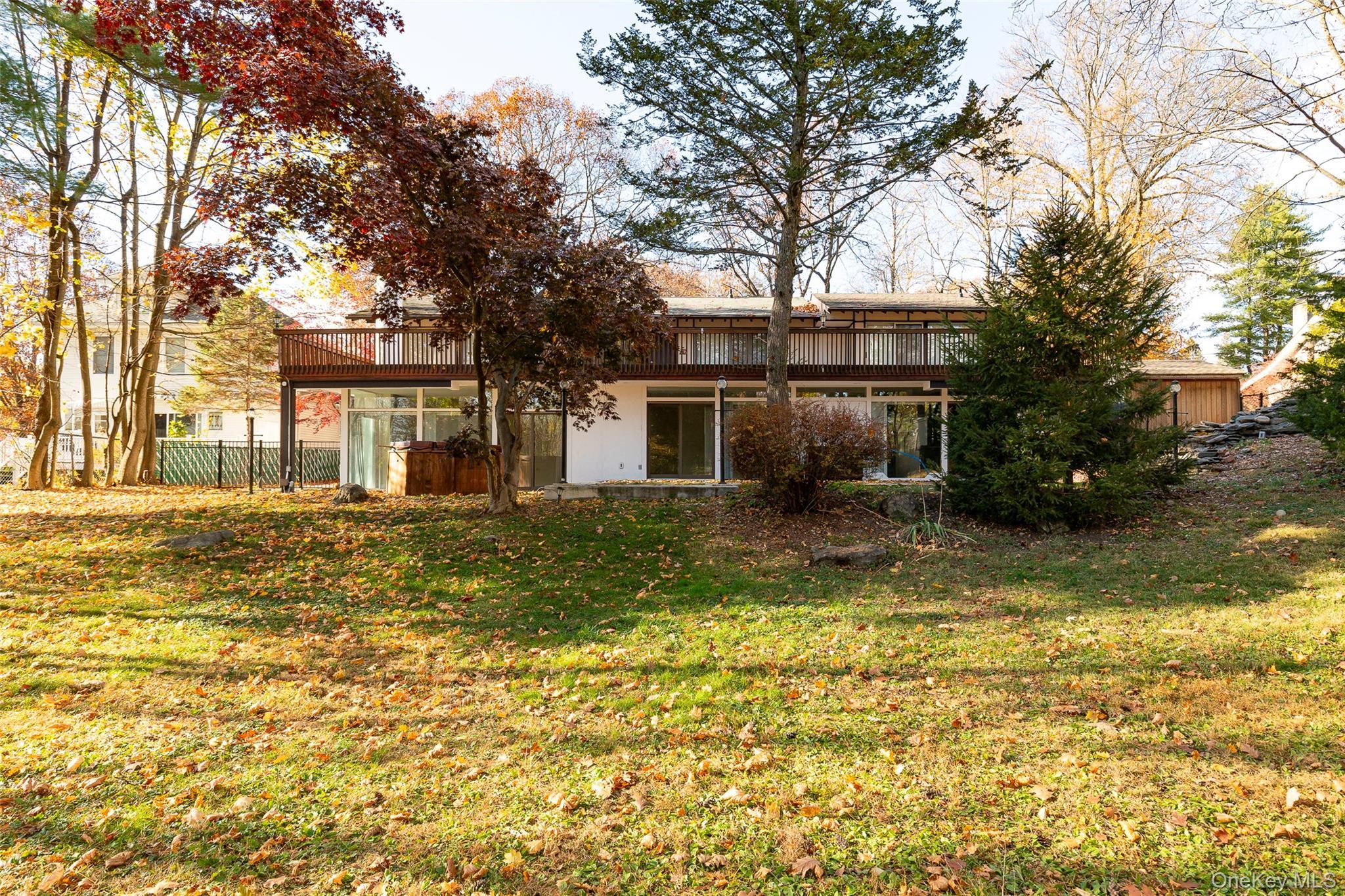 Single Family Ferris Lane Dutchess County, NY 12601, MLS-918376-36