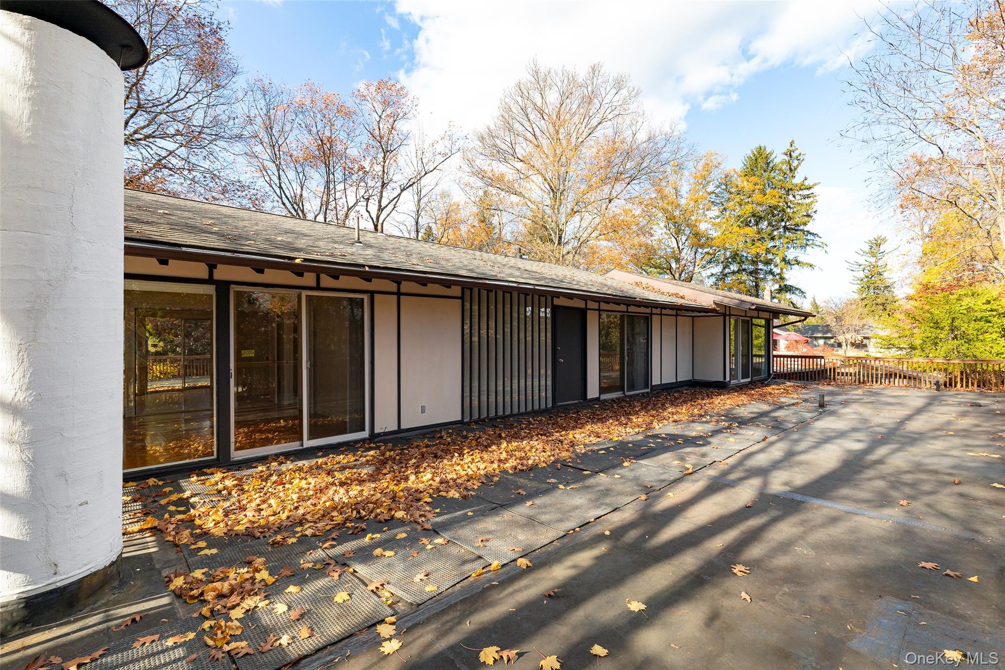 Single Family Ferris Lane Dutchess County, NY 12601, MLS-918376-37