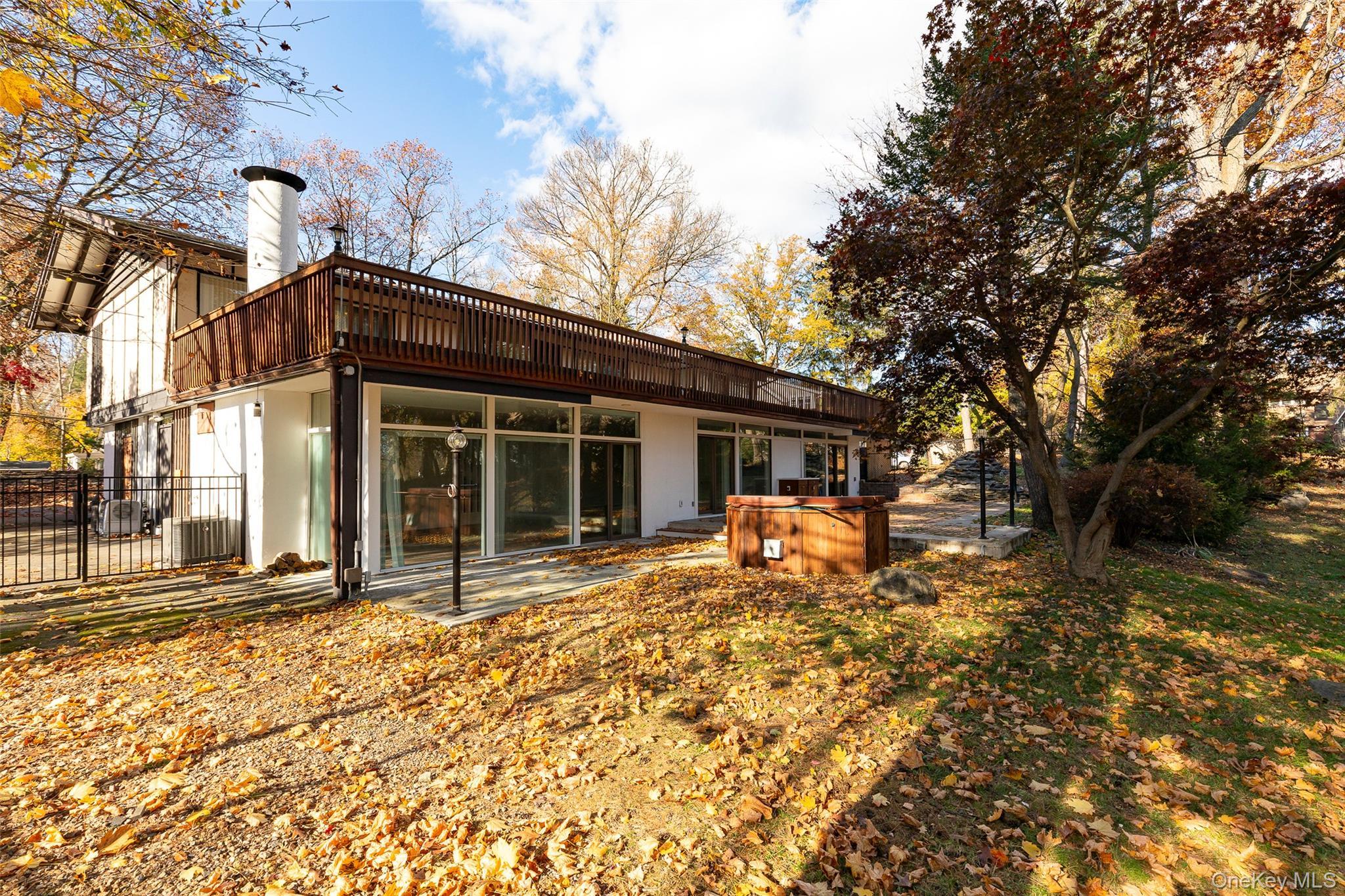 Single Family Ferris Lane Dutchess County, NY 12601, MLS-918376-38