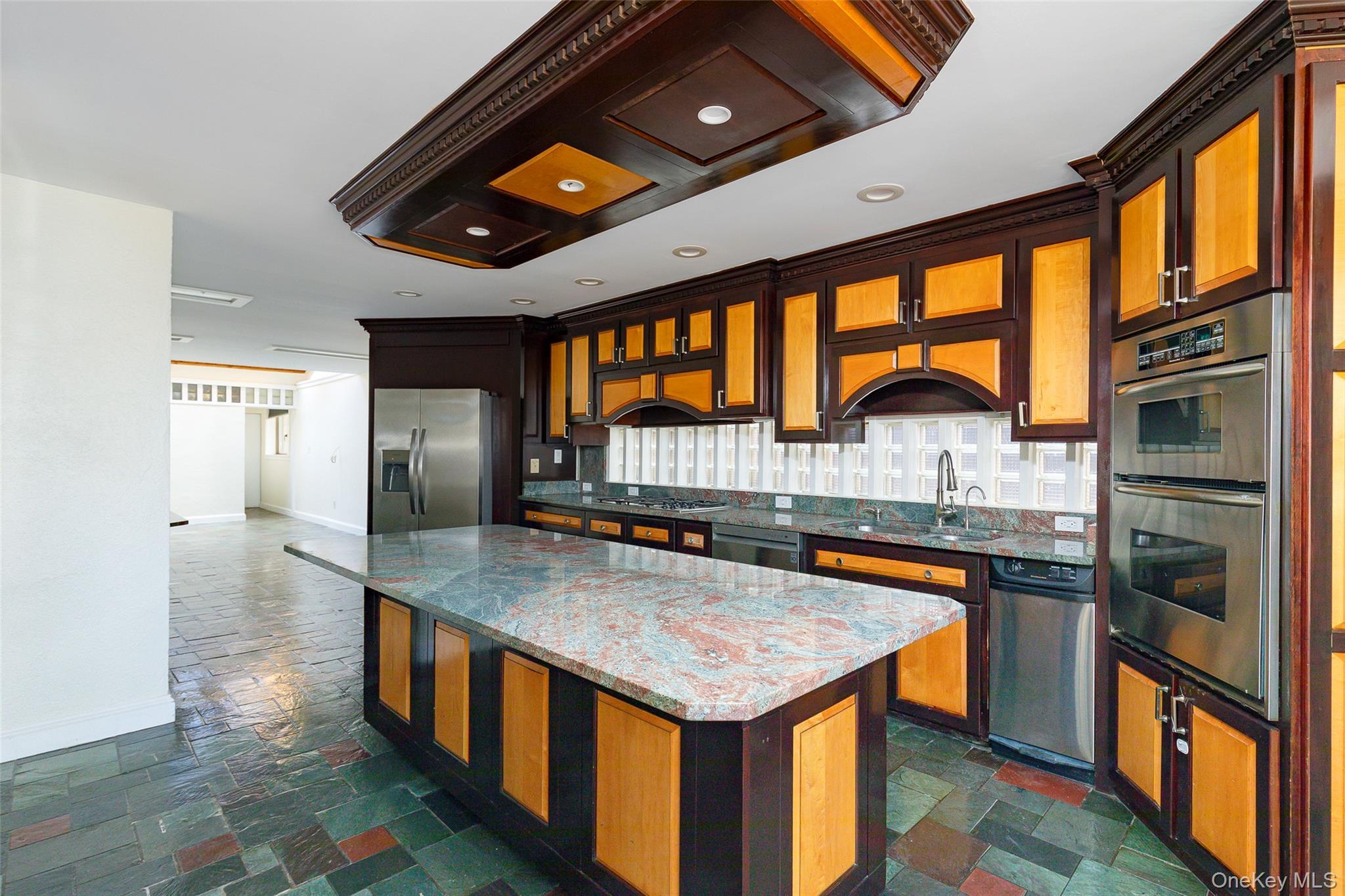 Single Family Ferris Lane Dutchess County, NY 12601, MLS-918376-4