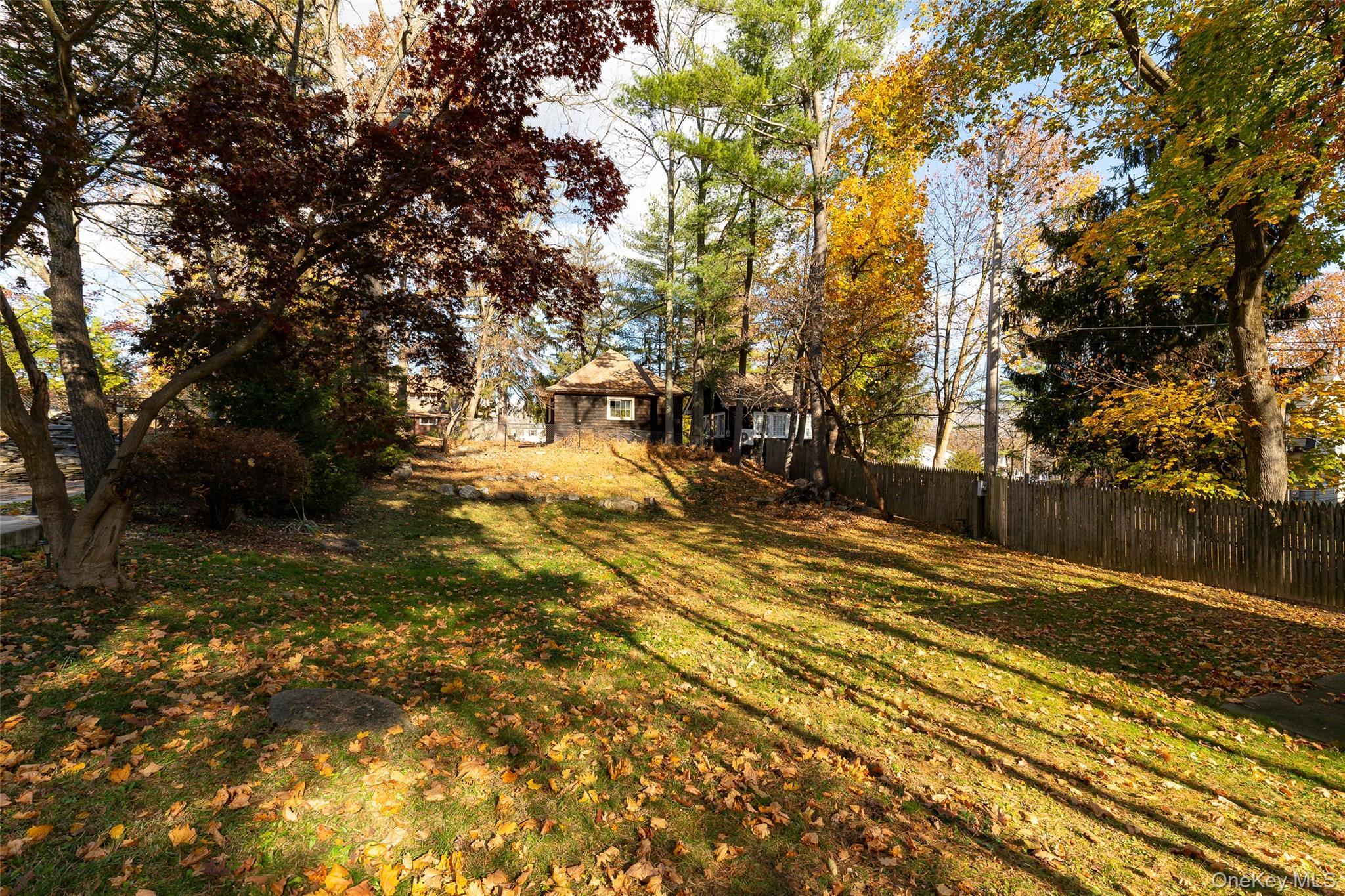 Single Family Ferris Lane Dutchess County, NY 12601, MLS-918376-43