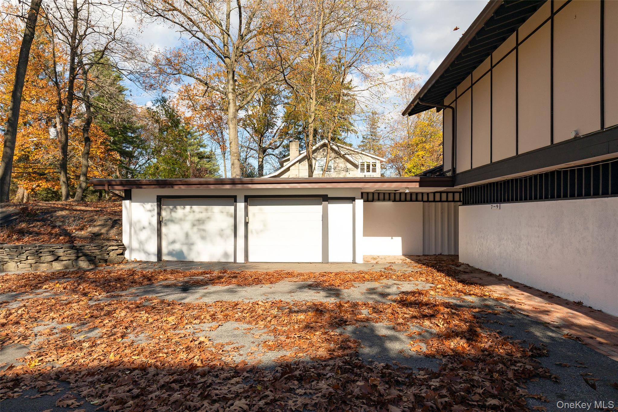 Single Family Ferris Lane  Dutchess County, NY 12601, MLS-918376-45
