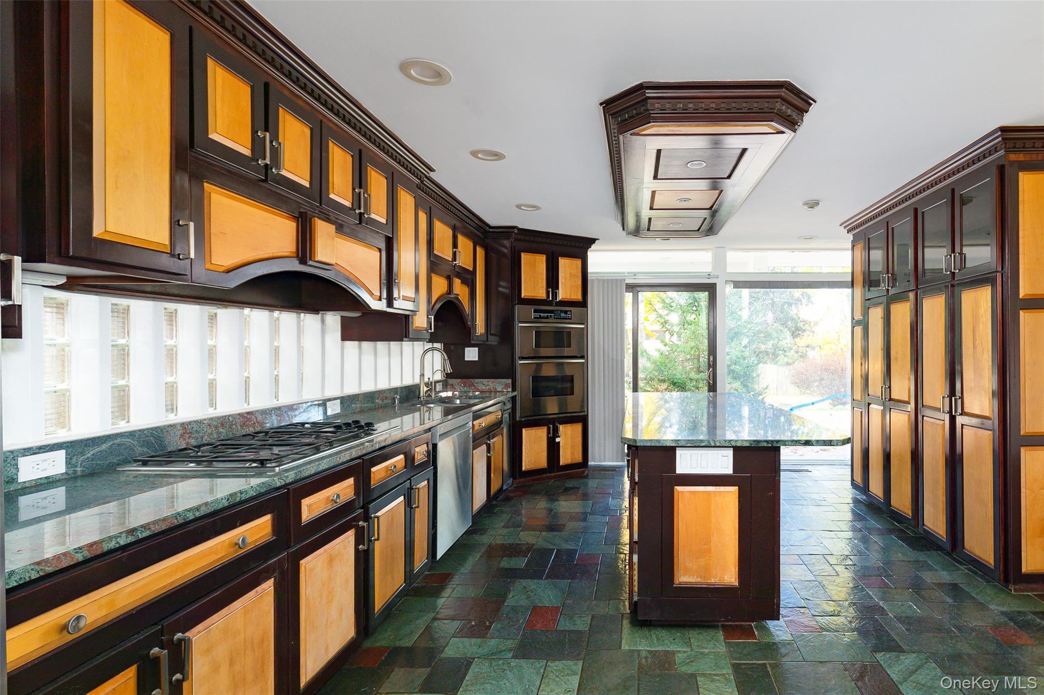 Single Family Ferris Lane Dutchess County, NY 12601, MLS-918376-5