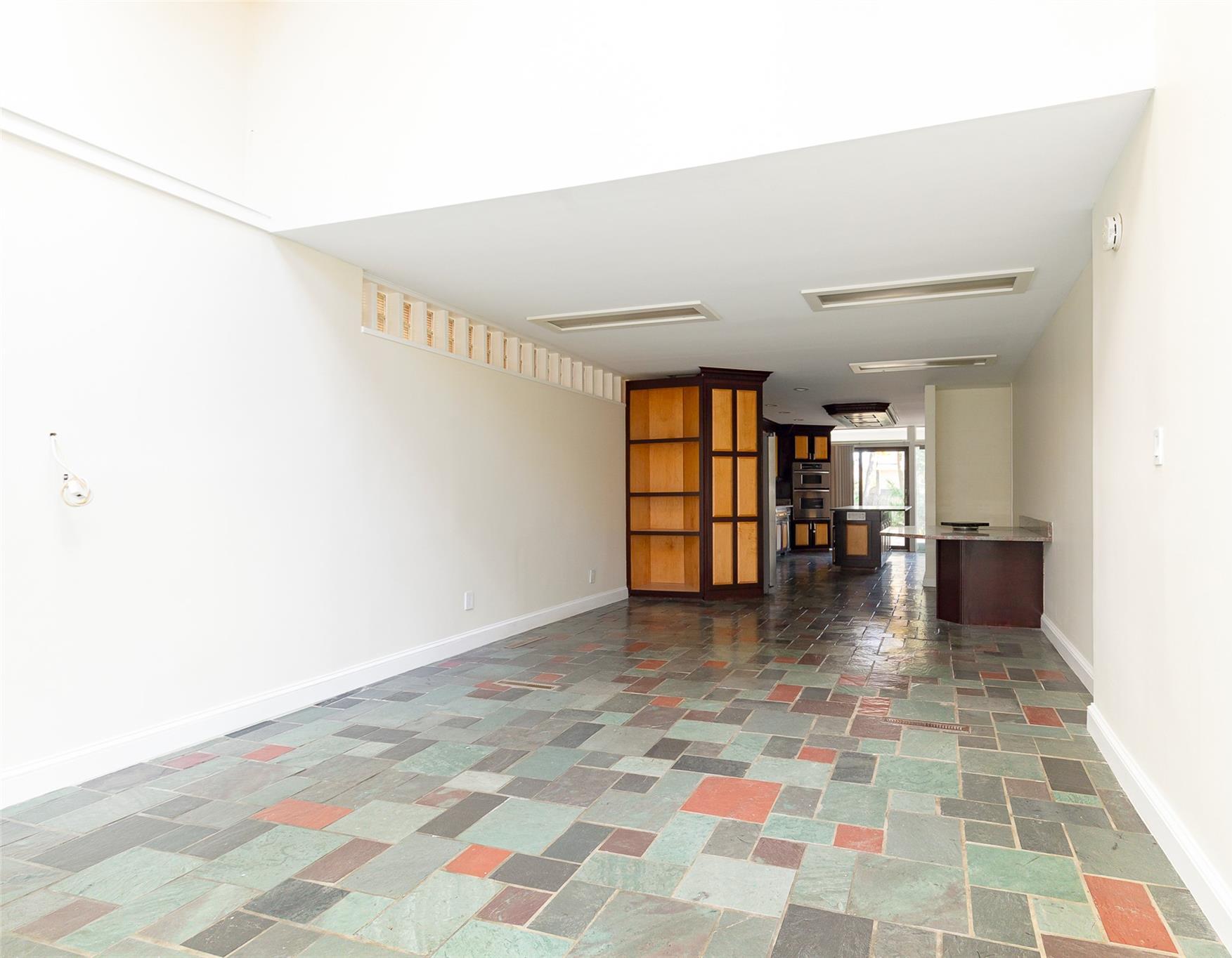Single Family Ferris Lane Dutchess County, NY 12601, MLS-918376-8