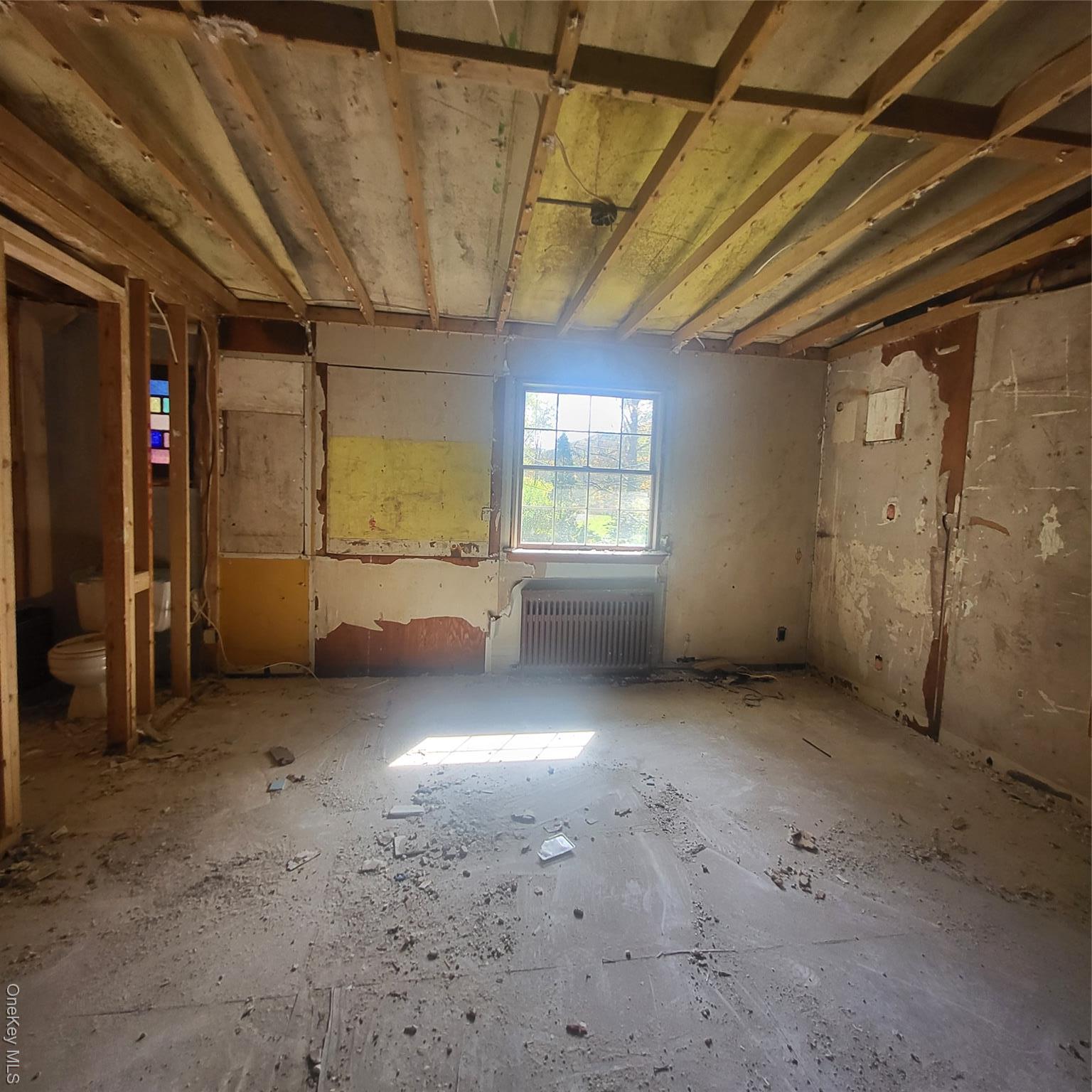 Single Family Friendship Manor  Ulster County, NY 12465, MLS-918378-10