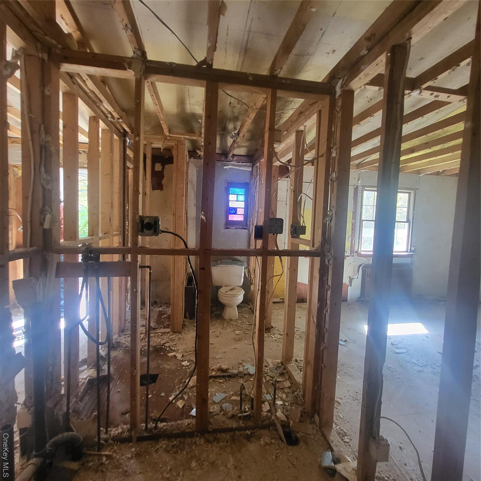 Single Family Friendship Manor  Ulster County, NY 12465, MLS-918378-11