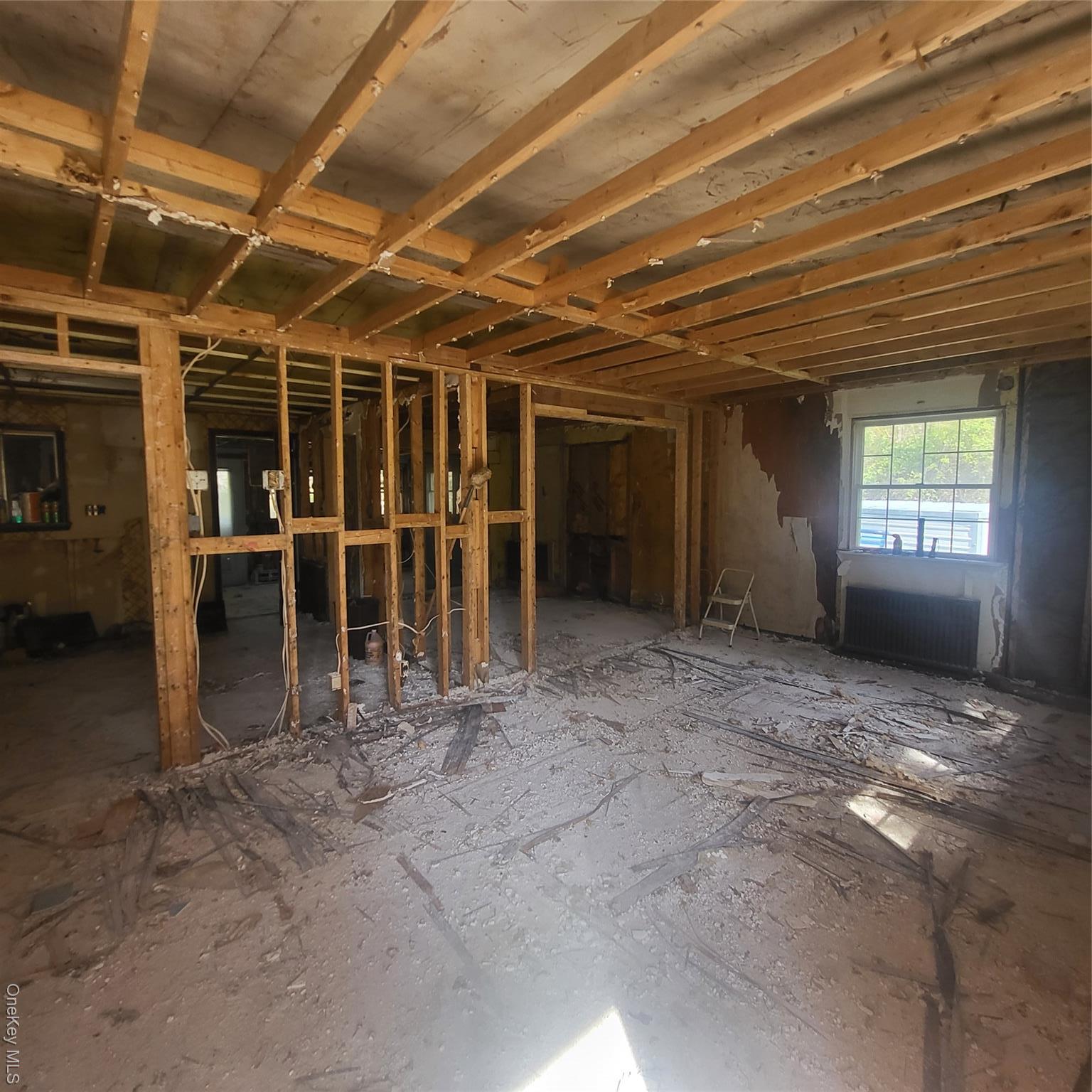 Single Family Friendship Manor  Ulster County, NY 12465, MLS-918378-2