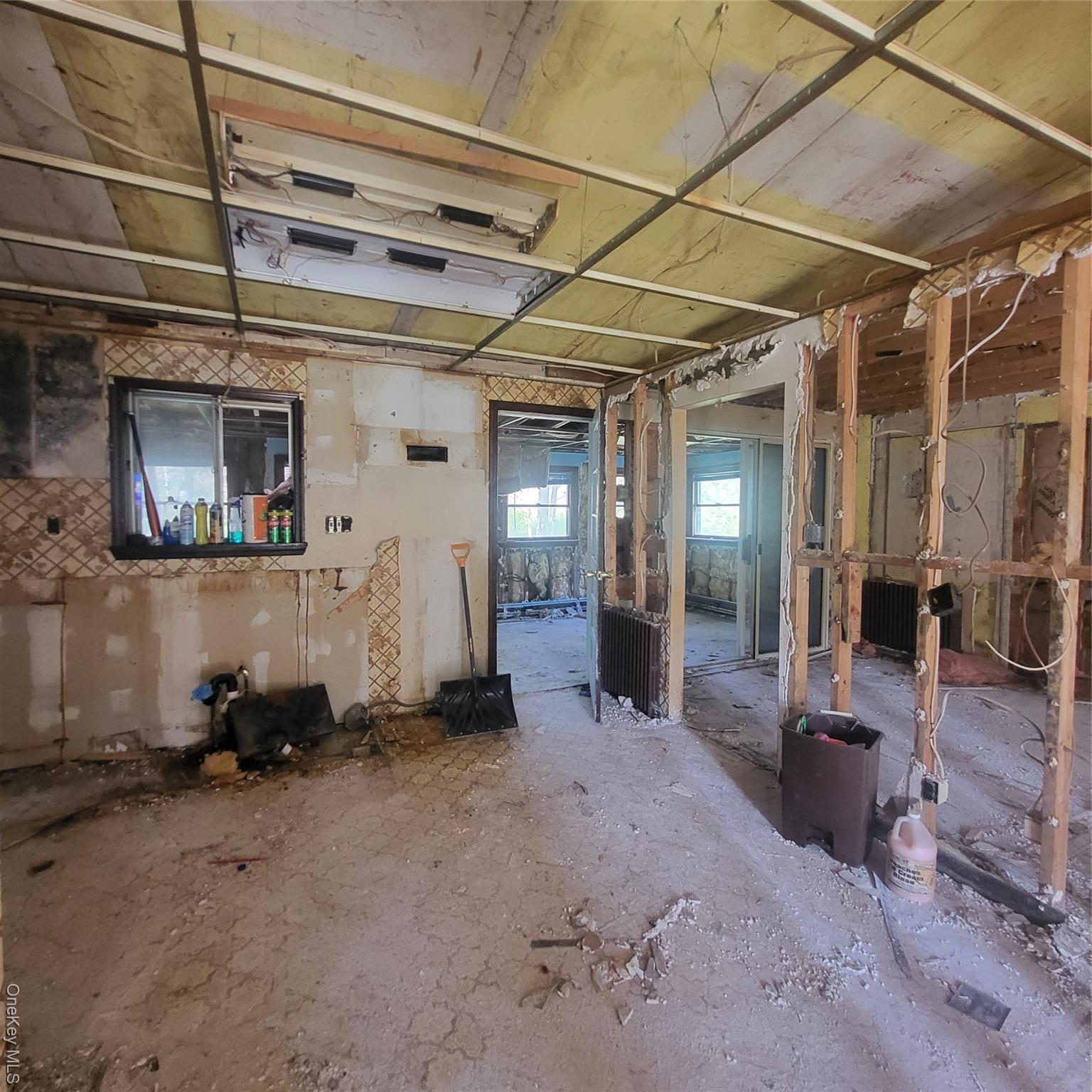 Single Family Friendship Manor  Ulster County, NY 12465, MLS-918378-3