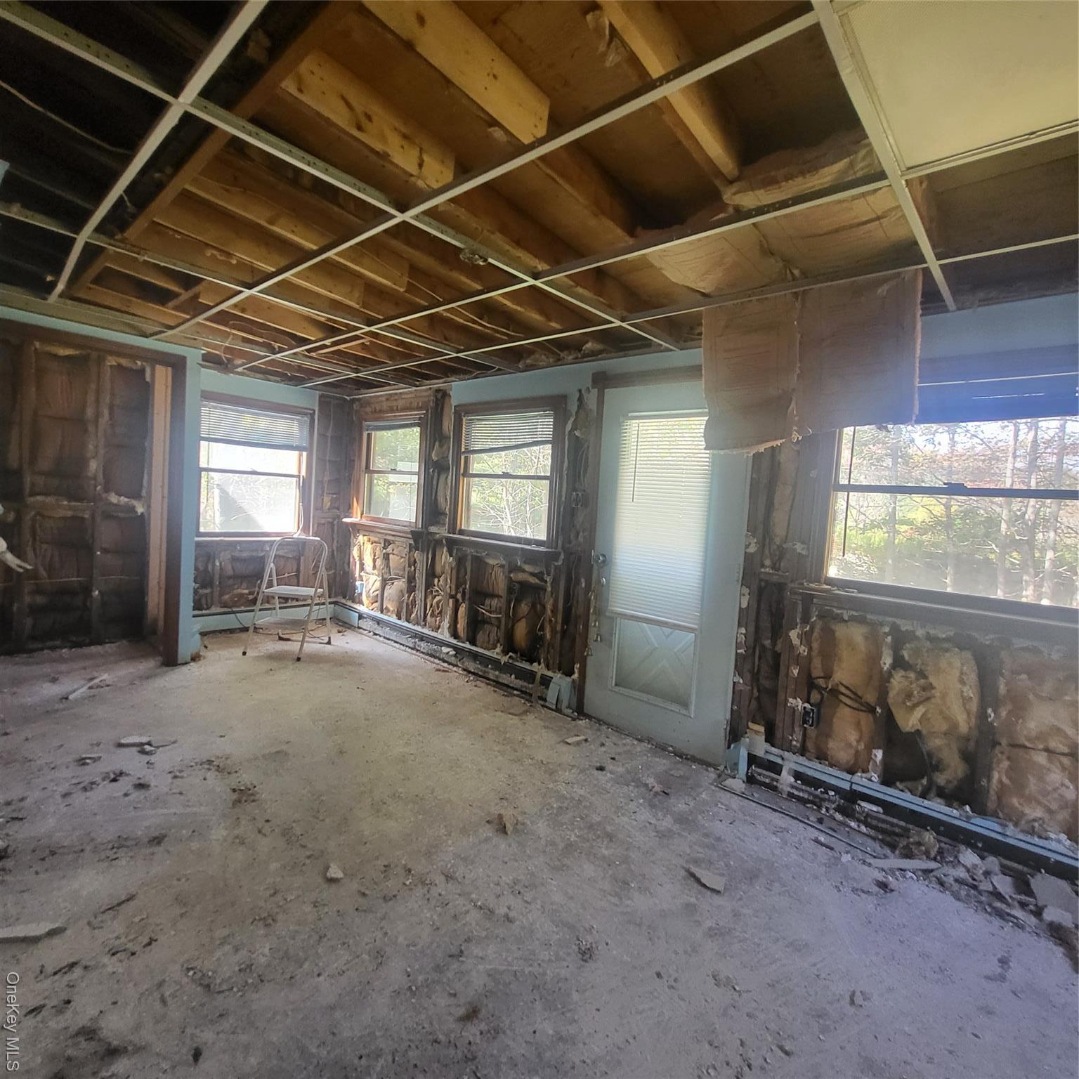 Single Family Friendship Manor  Ulster County, NY 12465, MLS-918378-4