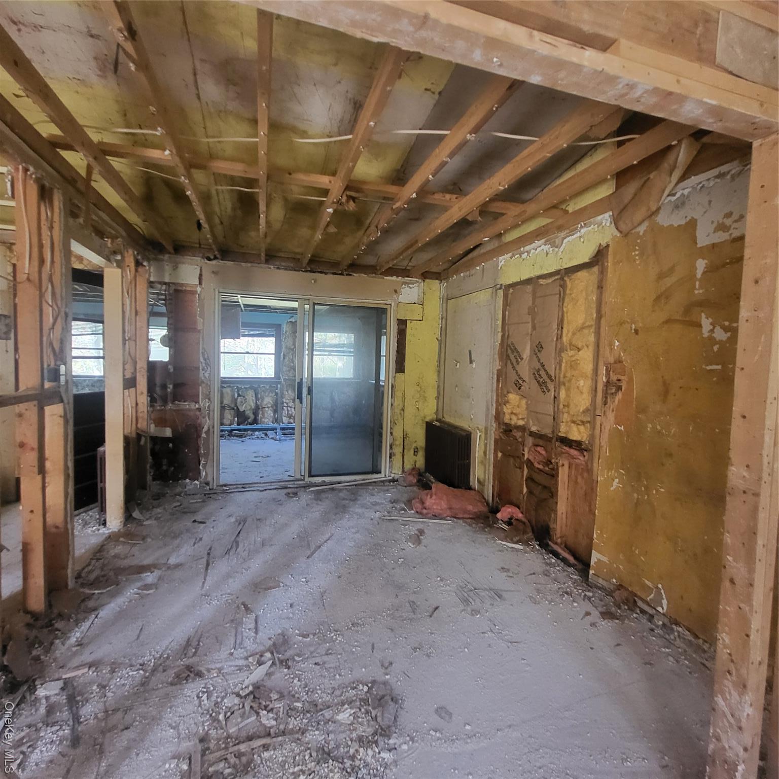 Single Family Friendship Manor  Ulster County, NY 12465, MLS-918378-5