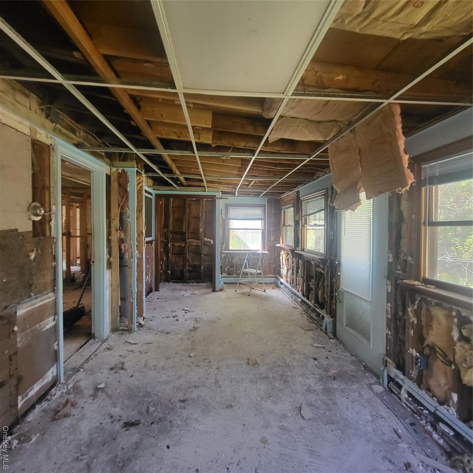 Single Family Friendship Manor  Ulster County, NY 12465, MLS-918378-6