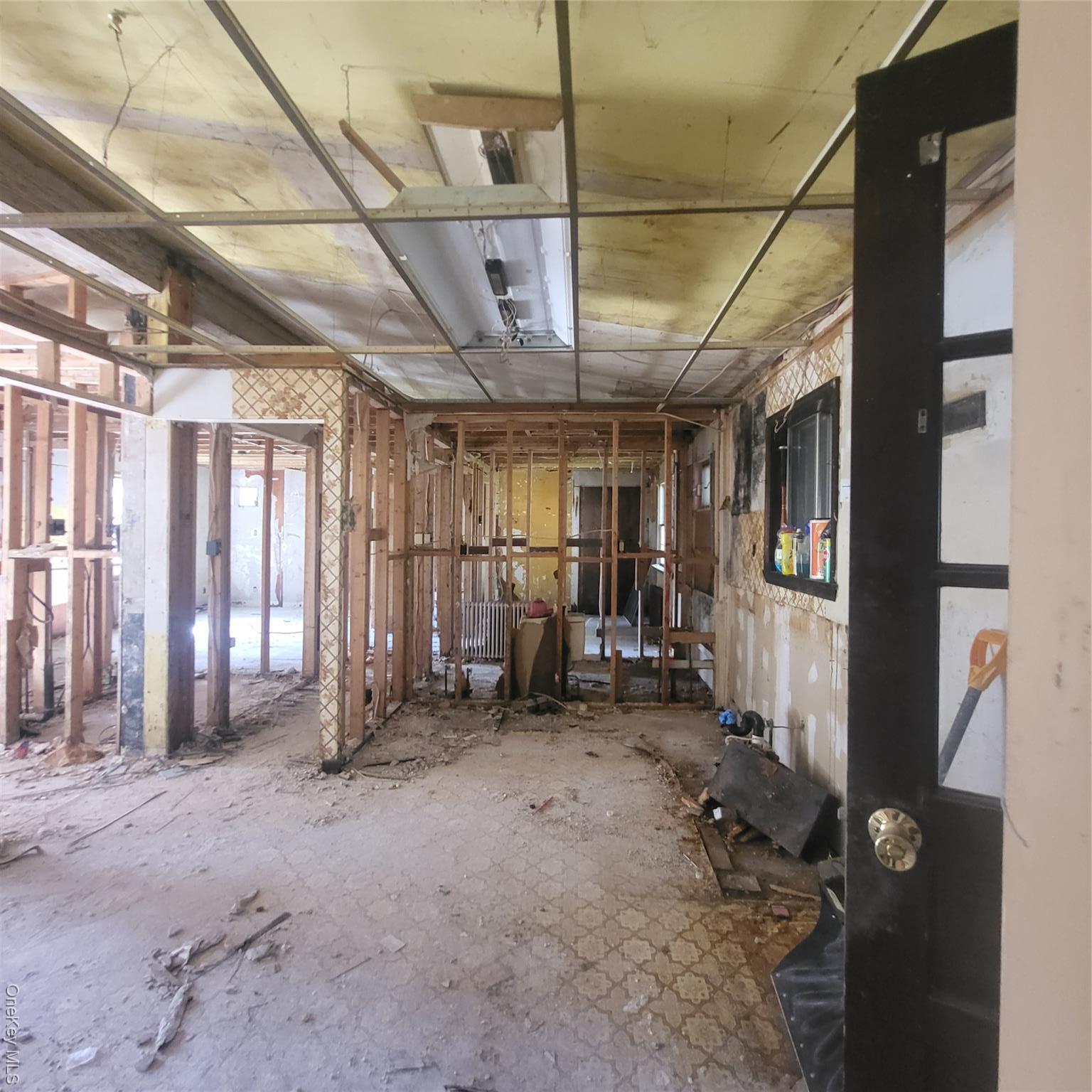 Single Family Friendship Manor  Ulster County, NY 12465, MLS-918378-7