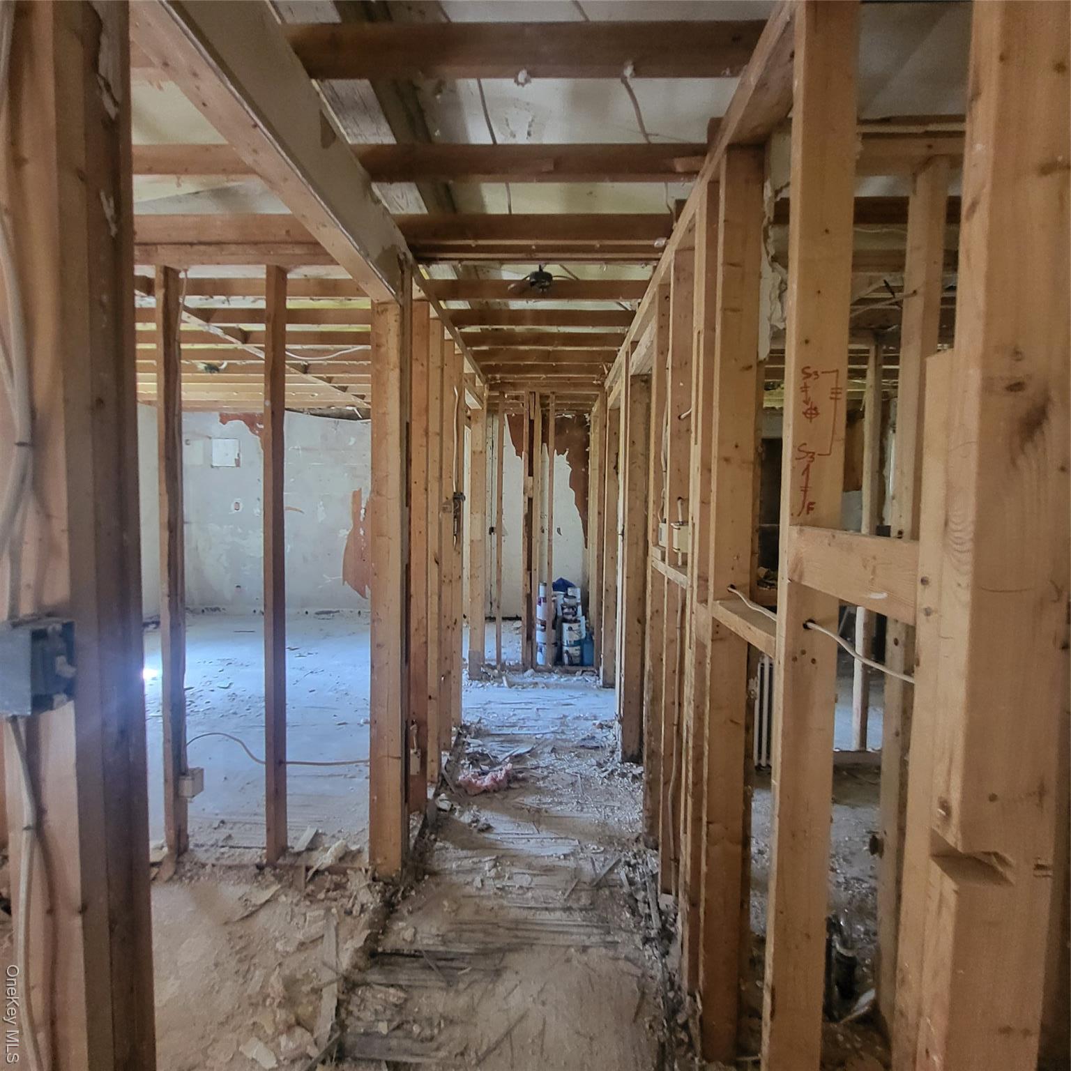 Single Family Friendship Manor  Ulster County, NY 12465, MLS-918378-8