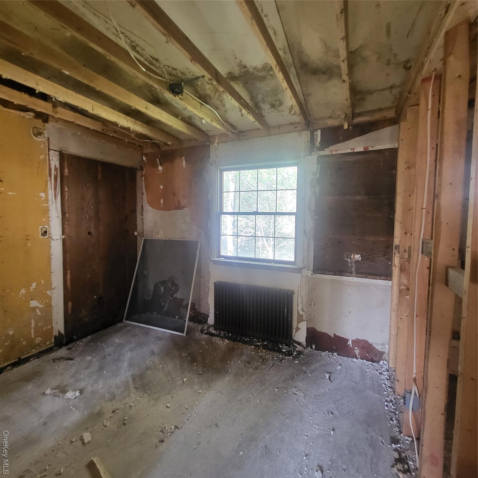 Single Family Friendship Manor  Ulster County, NY 12465, MLS-918378-9