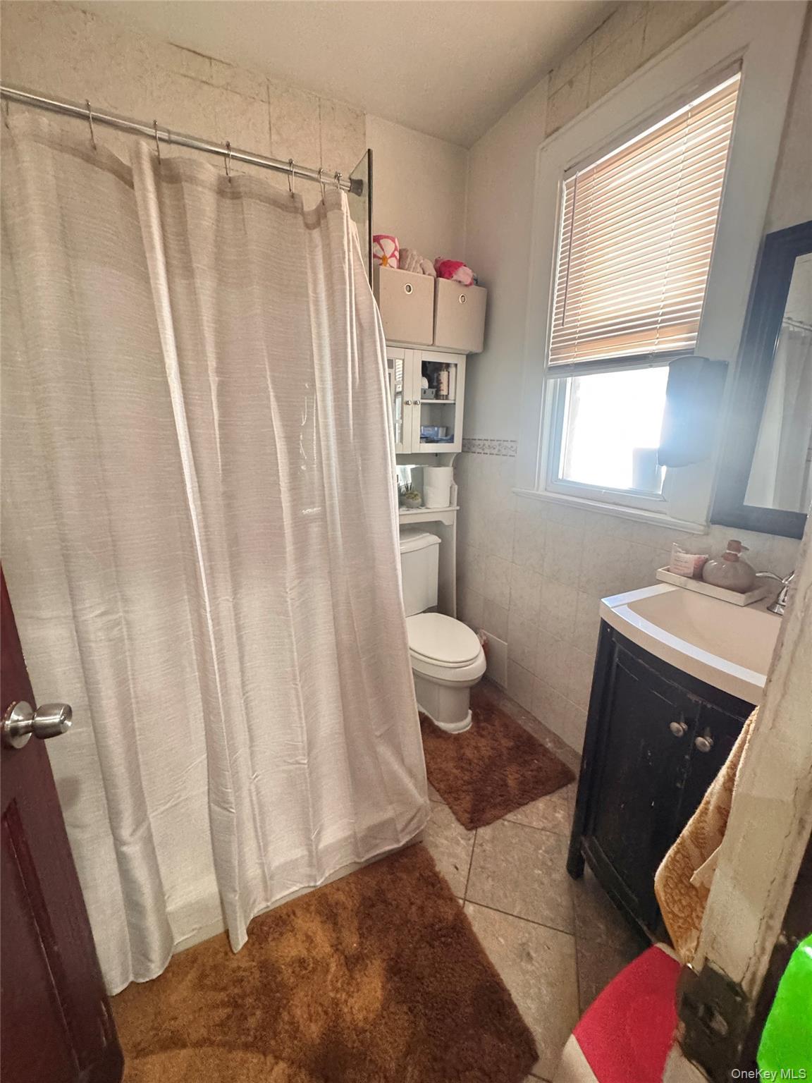 Single Family 91 St  Queens, NY 11421, MLS-918388-10