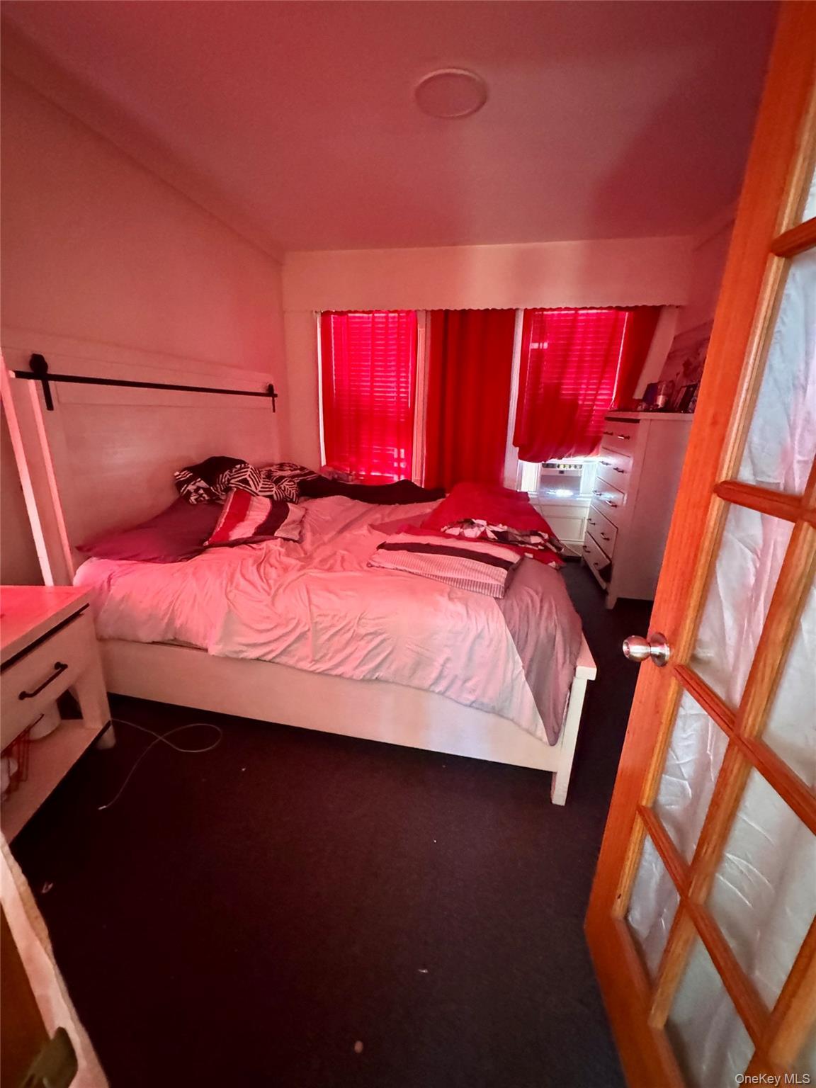 Single Family 91 St  Queens, NY 11421, MLS-918388-13