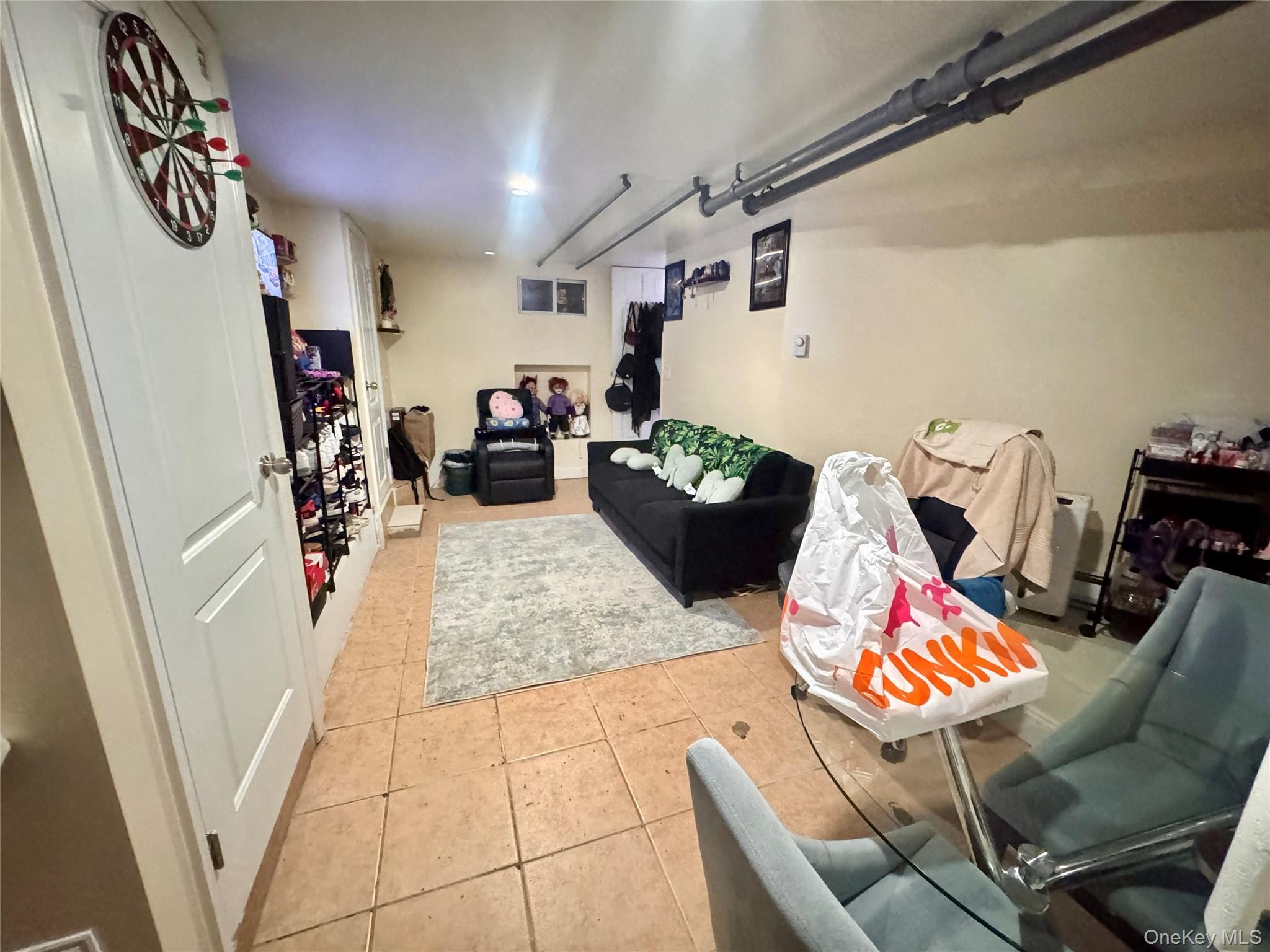 Single Family 91 St  Queens, NY 11421, MLS-918388-14