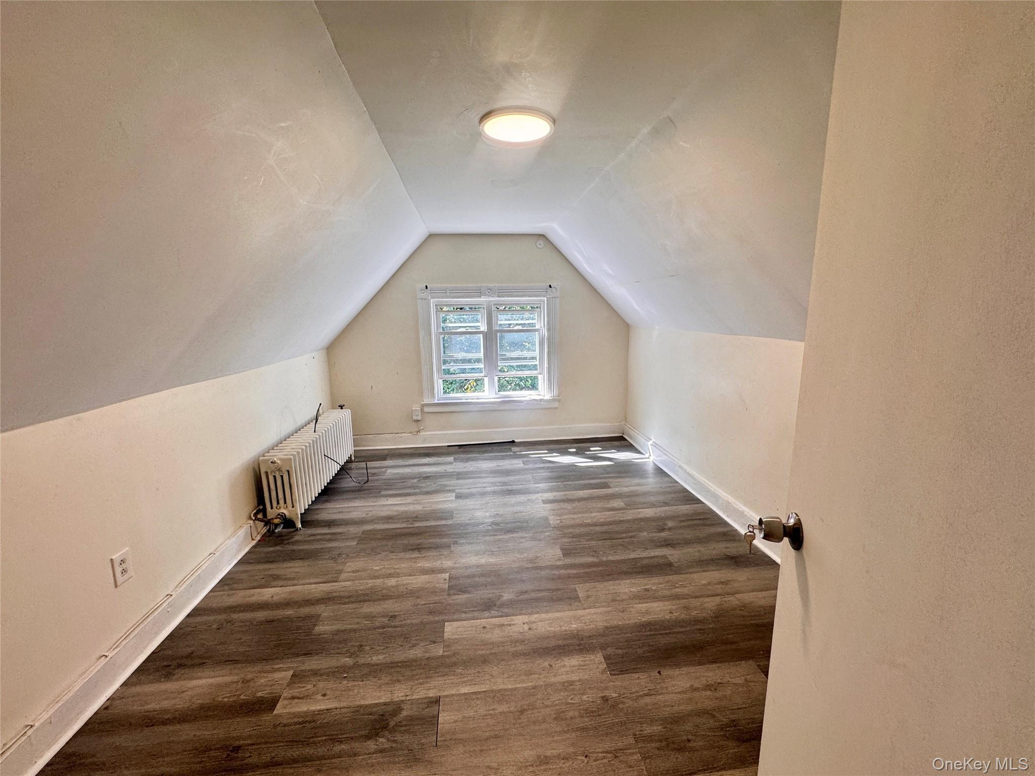 Single Family 91 St  Queens, NY 11421, MLS-918388-16