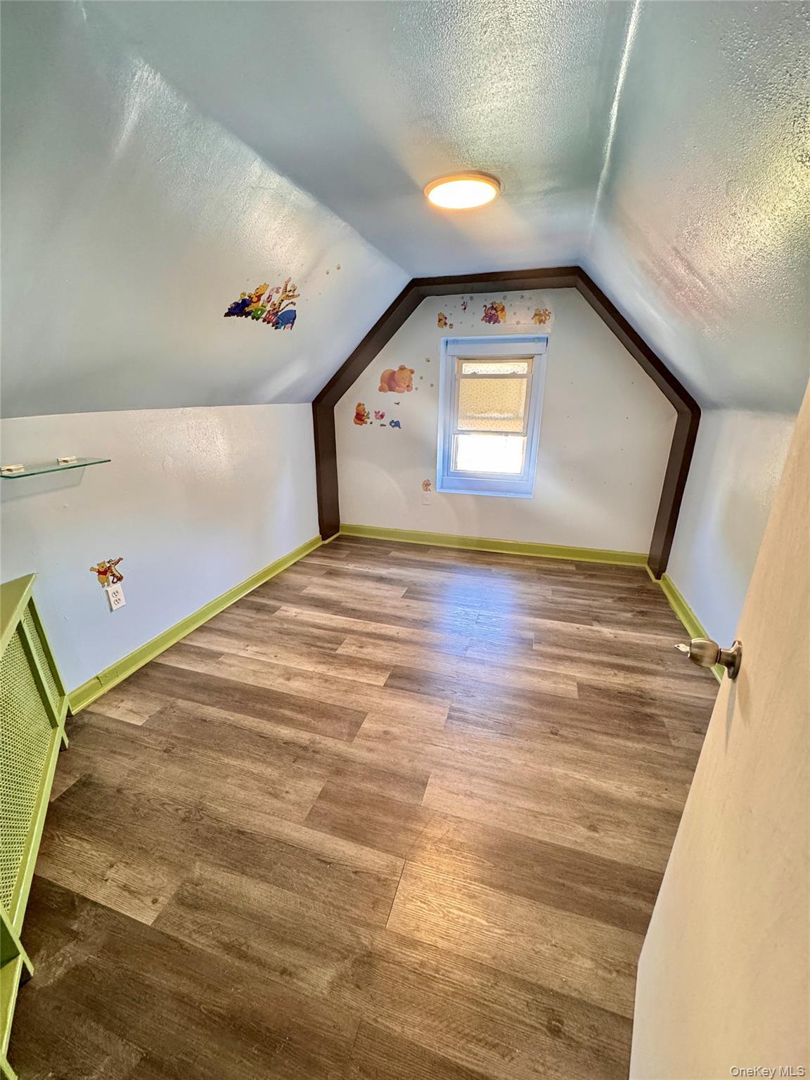 Single Family 91 St  Queens, NY 11421, MLS-918388-17