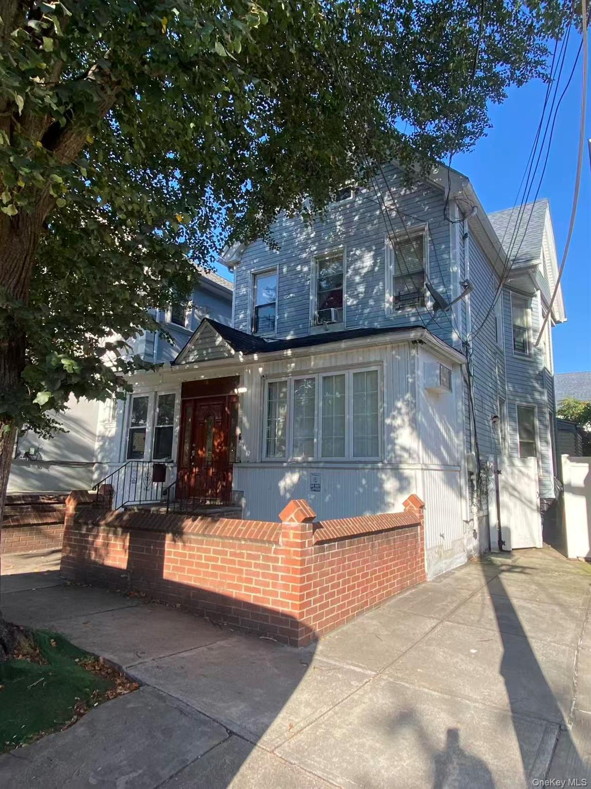 Single Family 91 St  Queens, NY 11421, MLS-918388-3