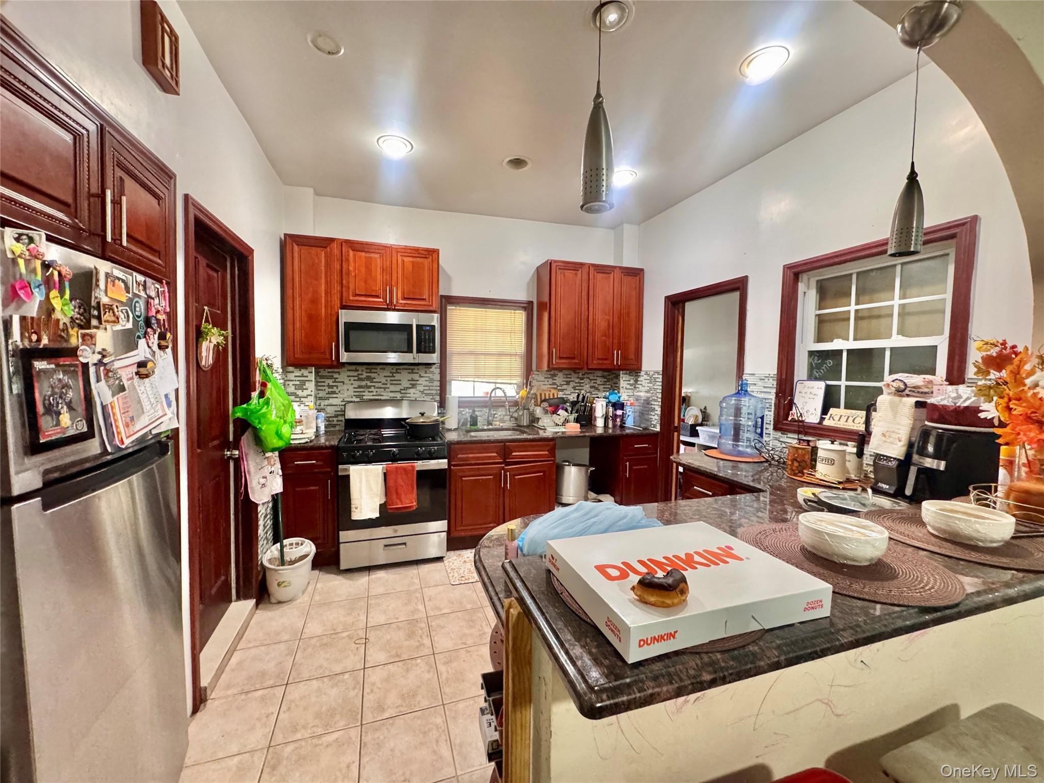 Single Family 91 St  Queens, NY 11421, MLS-918388-4