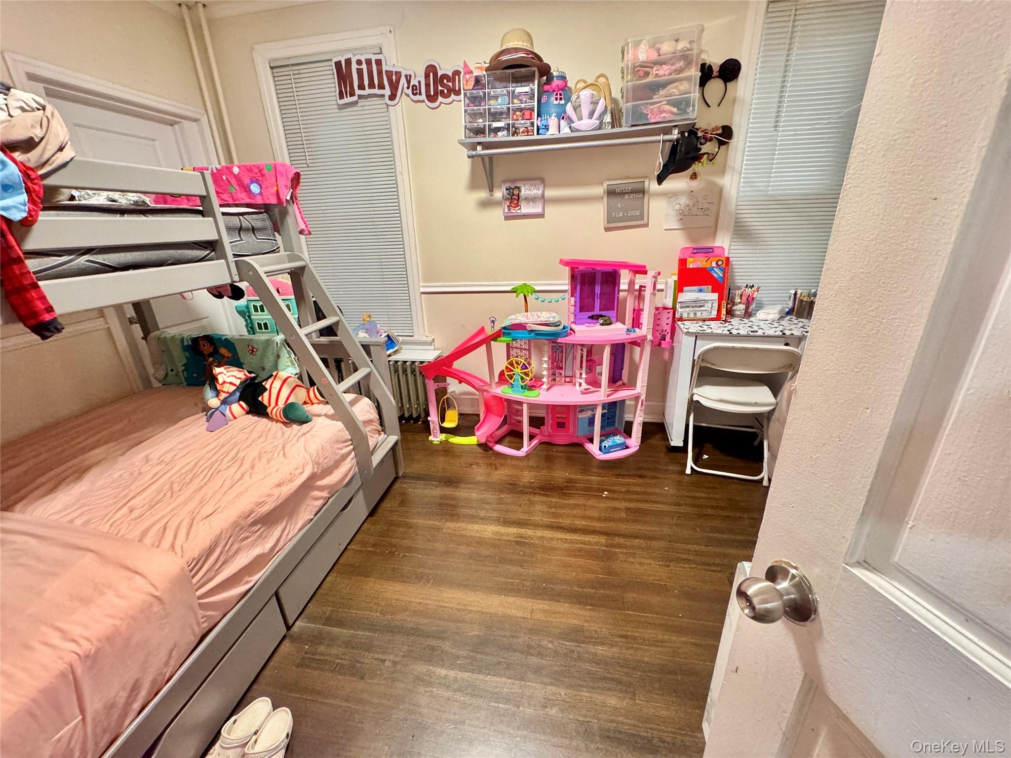 Single Family 91 St  Queens, NY 11421, MLS-918388-9