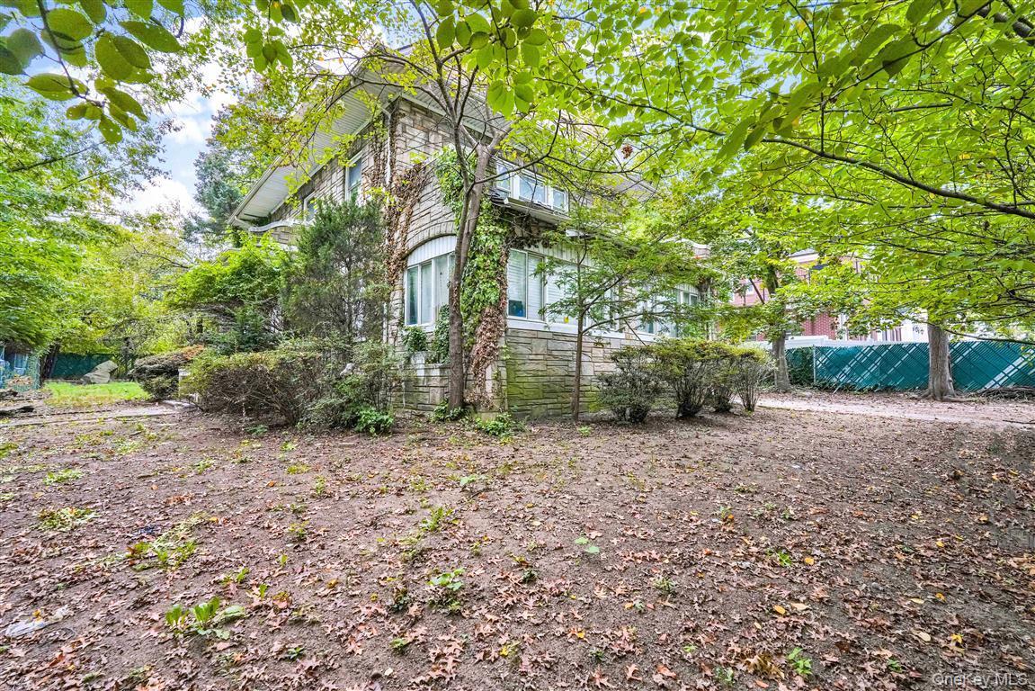 Single Family Austin  Queens, NY 11415, MLS-918406-14