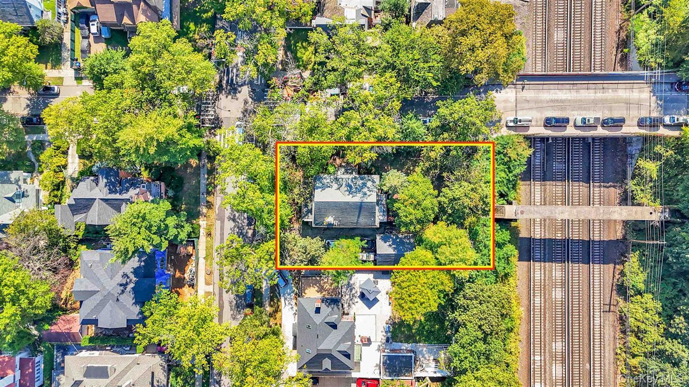 Single Family Austin  Queens, NY 11415, MLS-918406-19