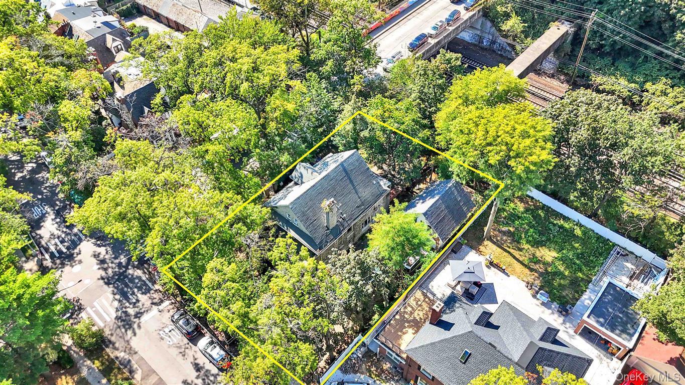 Single Family Austin  Queens, NY 11415, MLS-918406-20