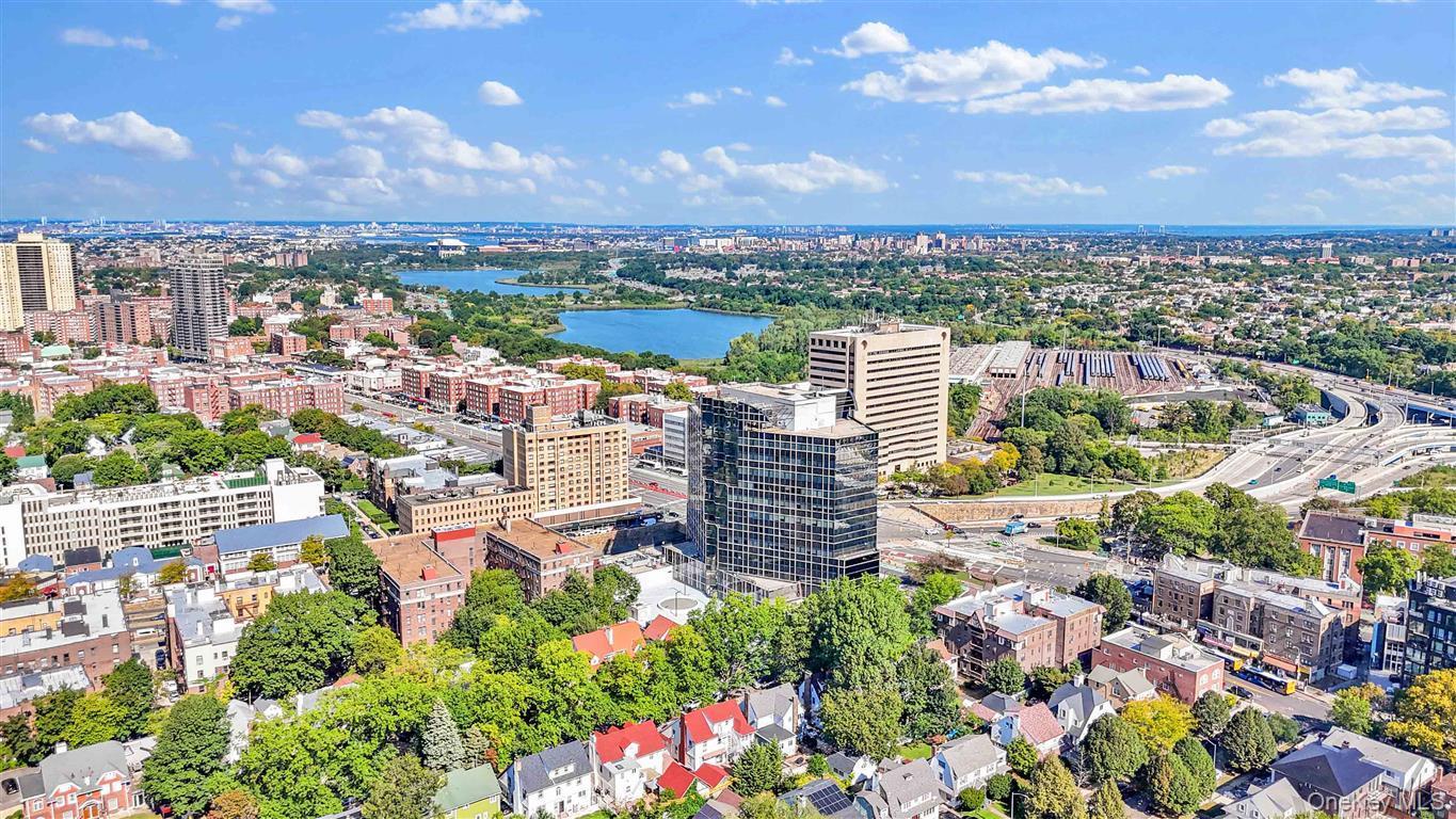 Single Family Austin  Queens, NY 11415, MLS-918406-22