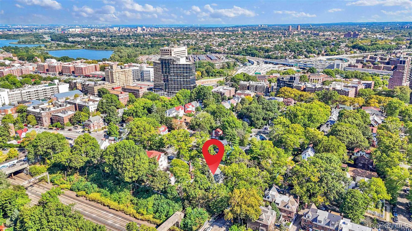 Single Family Austin  Queens, NY 11415, MLS-918406-26