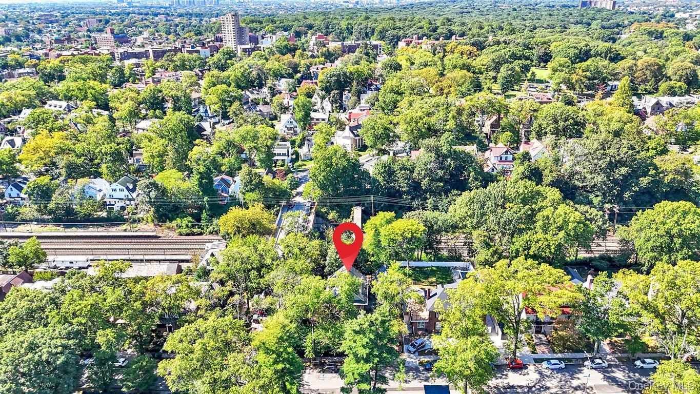 Single Family Austin  Queens, NY 11415, MLS-918406-28