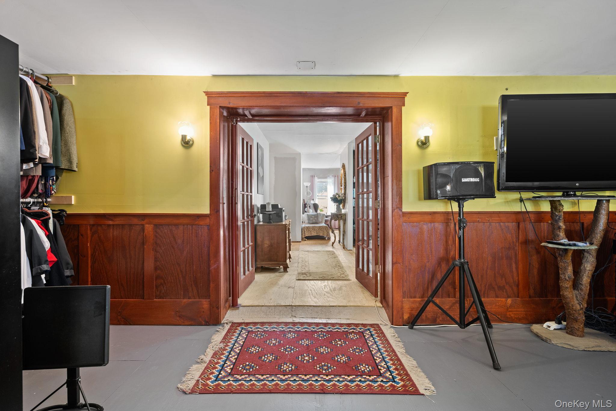 Single Family State Route 97 Sullivan County, NY 12760, MLS-918413-13