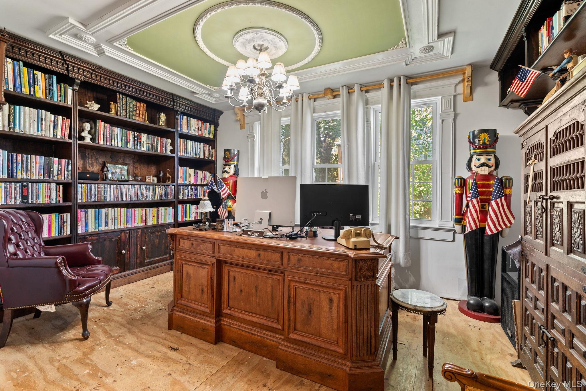 Single Family State Route 97 Sullivan County, NY 12760, MLS-918413-14