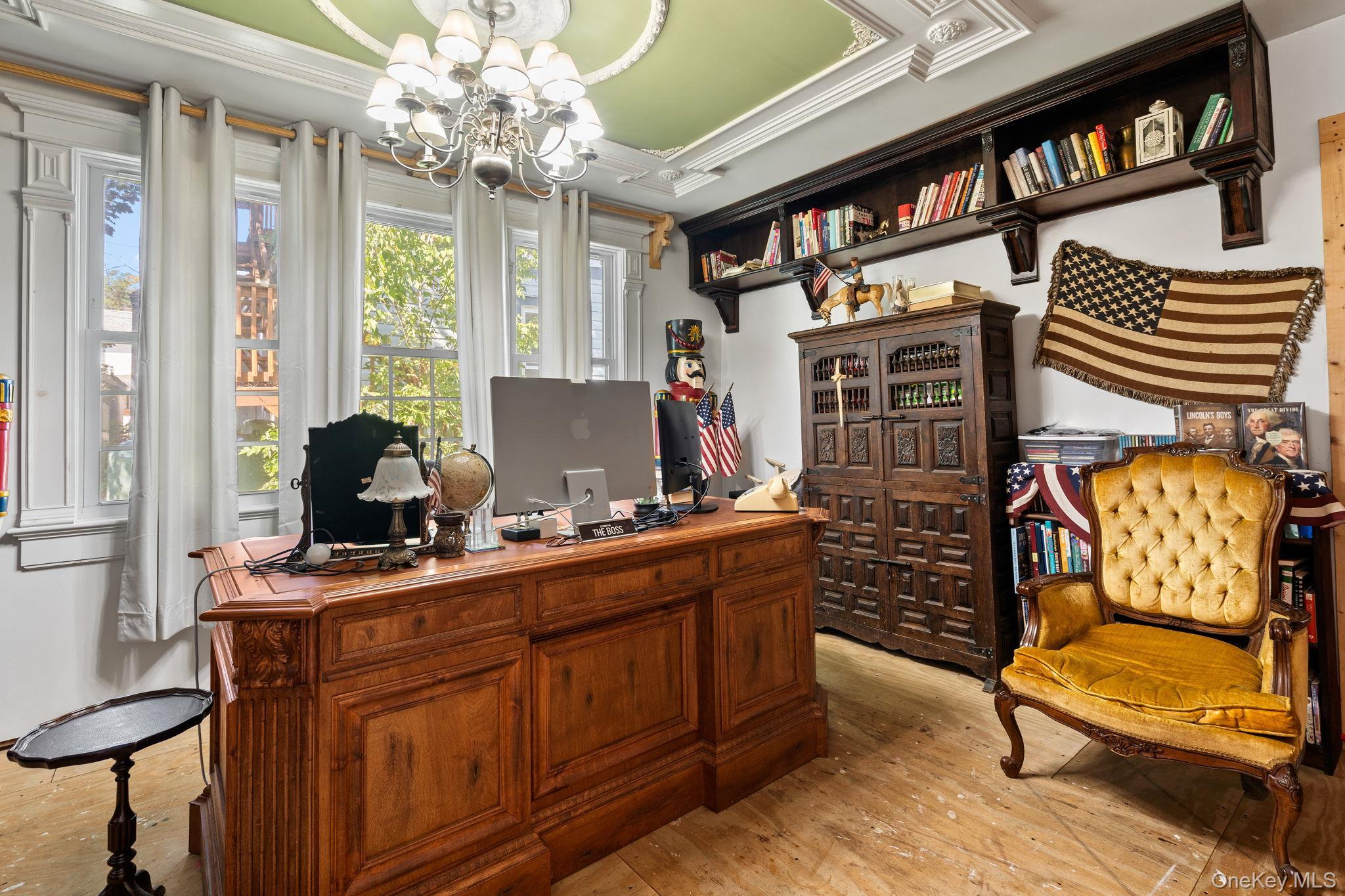 Single Family State Route 97 Sullivan County, NY 12760, MLS-918413-15