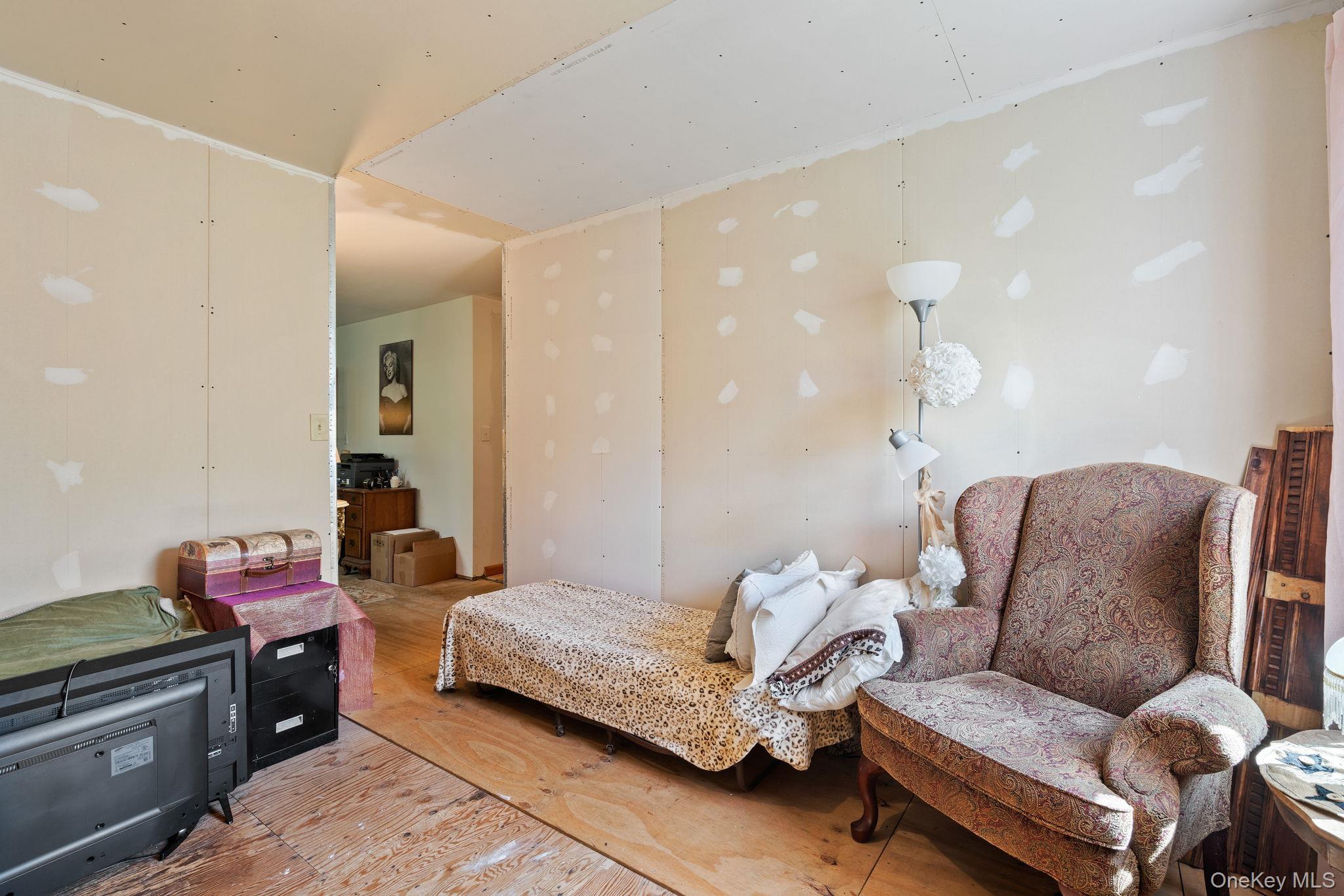 Single Family State Route 97 Sullivan County, NY 12760, MLS-918413-18