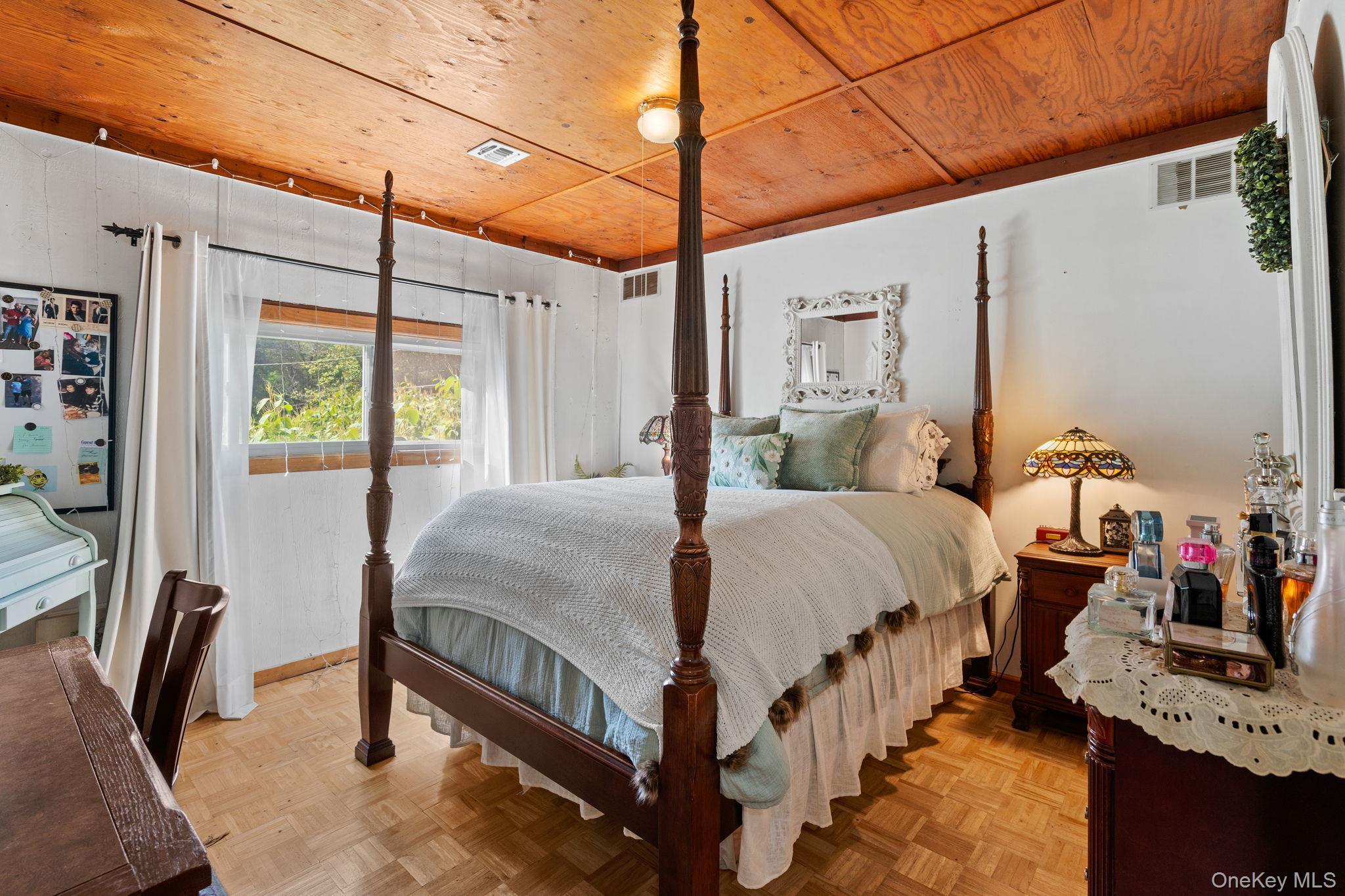 Single Family State Route 97 Sullivan County, NY 12760, MLS-918413-19