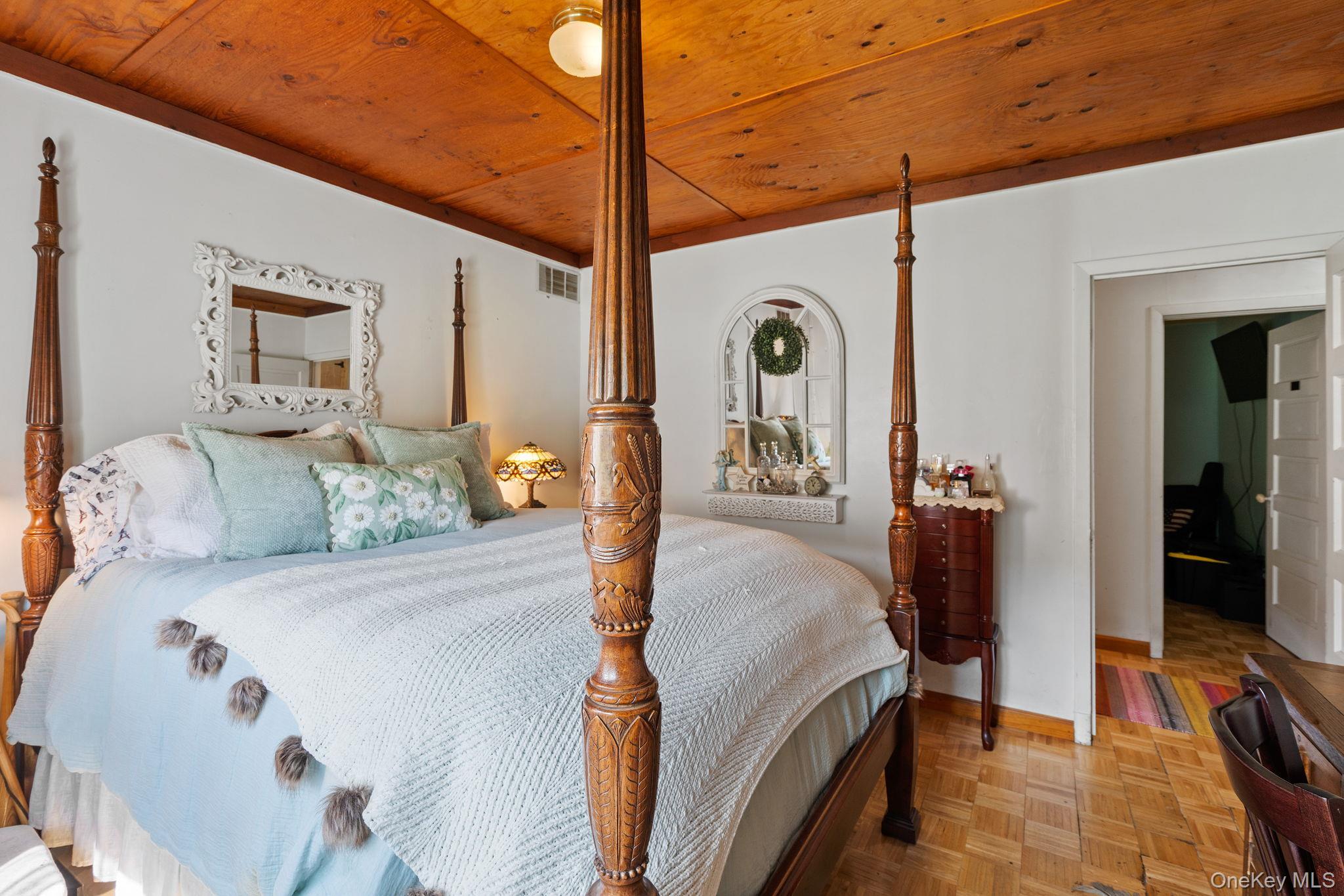 Single Family State Route 97 Sullivan County, NY 12760, MLS-918413-20