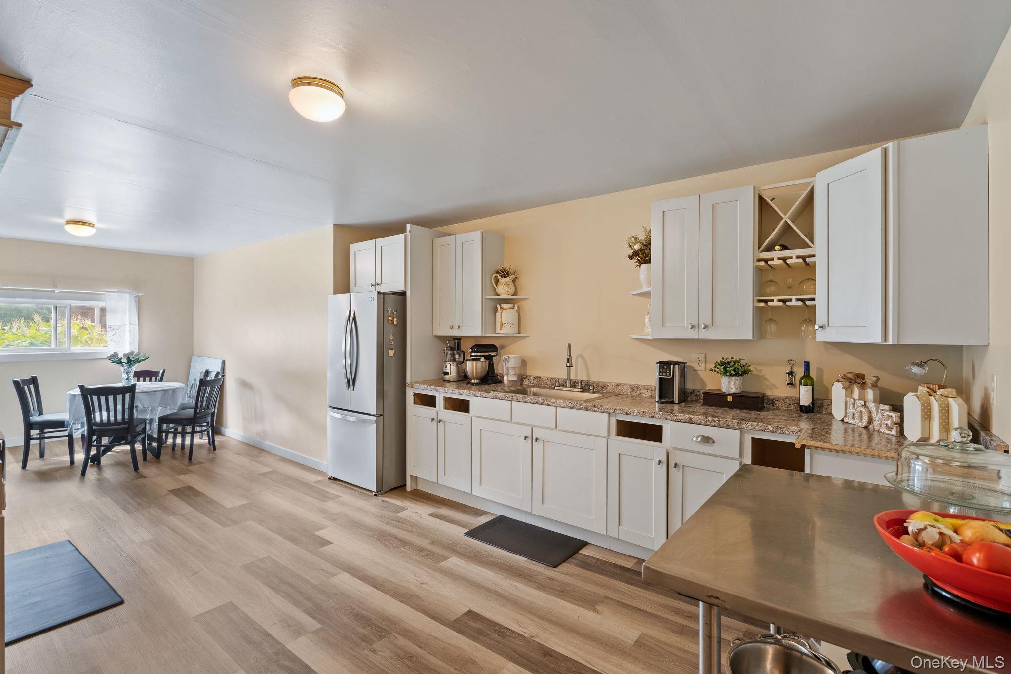 Single Family State Route 97 Sullivan County, NY 12760, MLS-918413-25