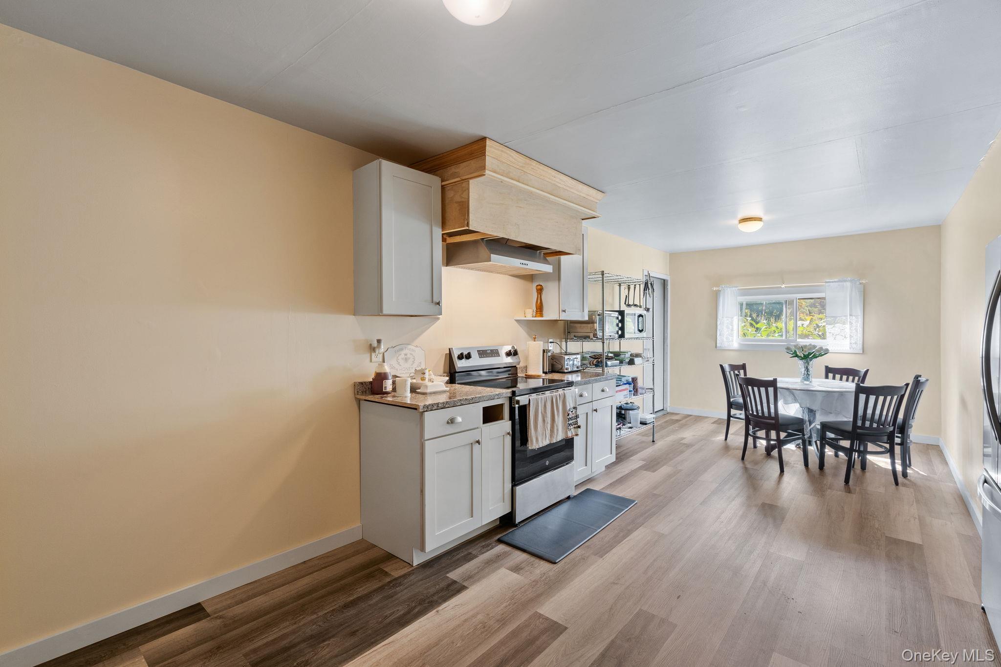 Single Family State Route 97 Sullivan County, NY 12760, MLS-918413-27