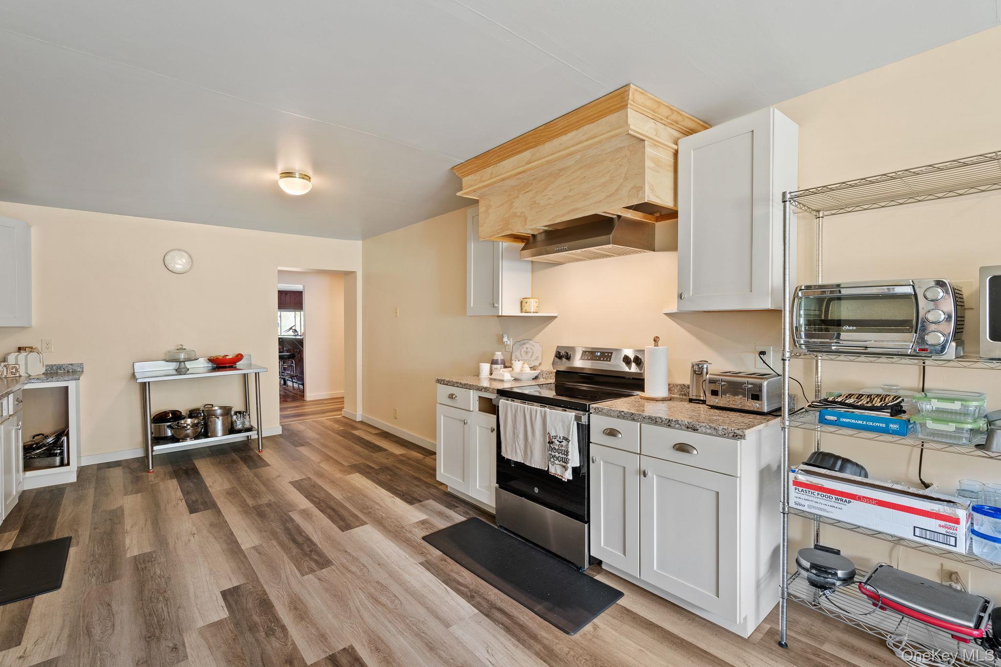 Single Family State Route 97 Sullivan County, NY 12760, MLS-918413-28